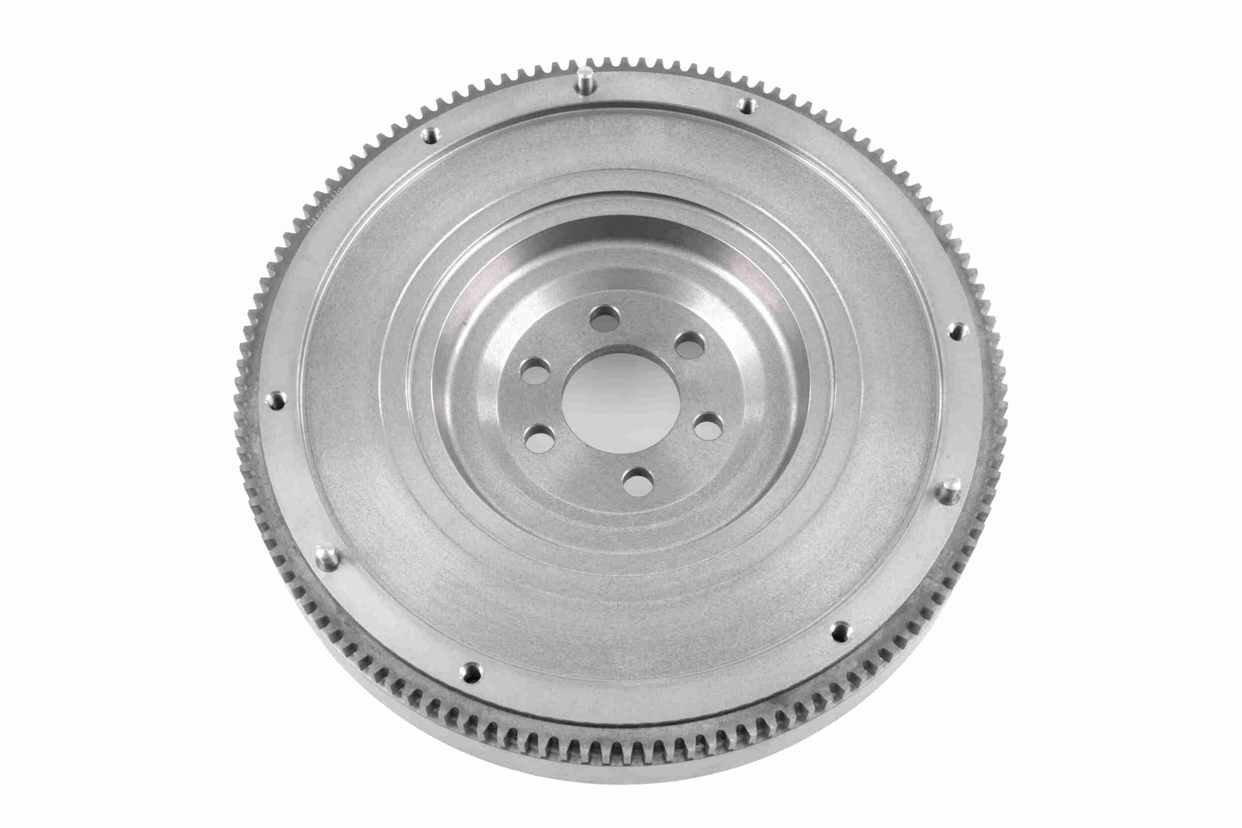 Volano - V10-6570 VAICO