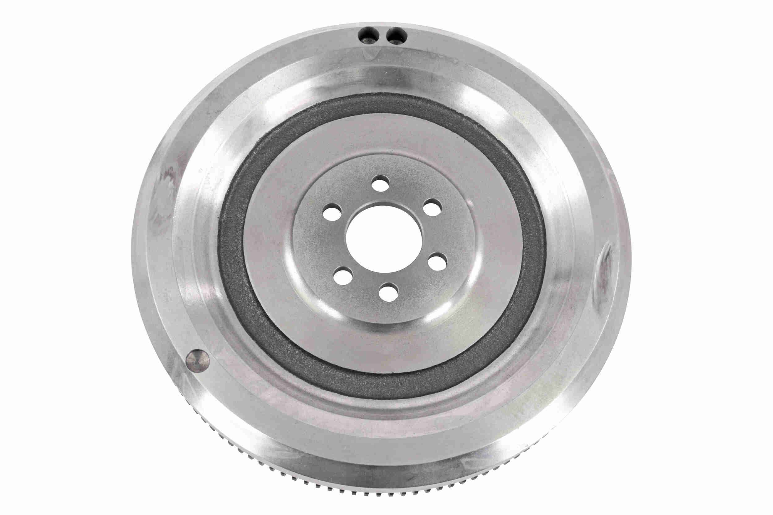 Flywheel - V10-6574 VAICO
