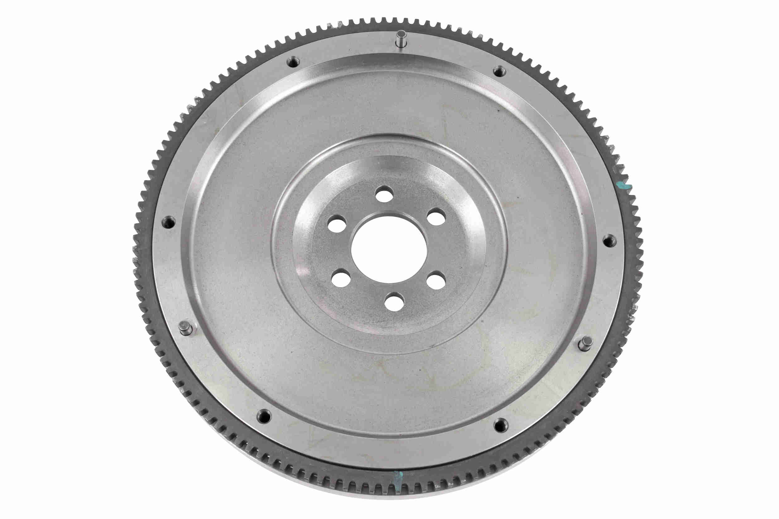 Flywheel - V10-6574 VAICO