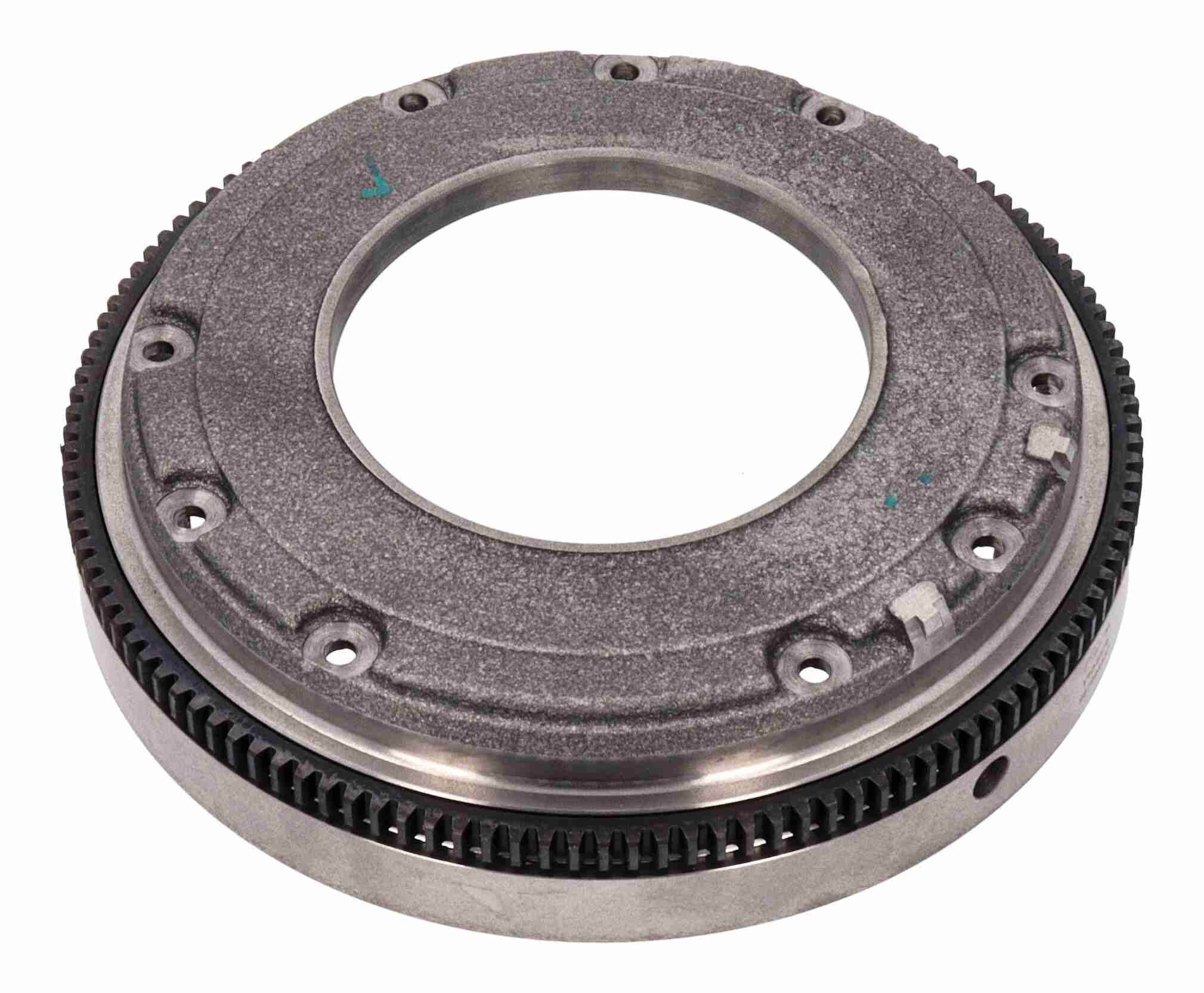 Hose, crankcase breather - V10-2937 VAICO