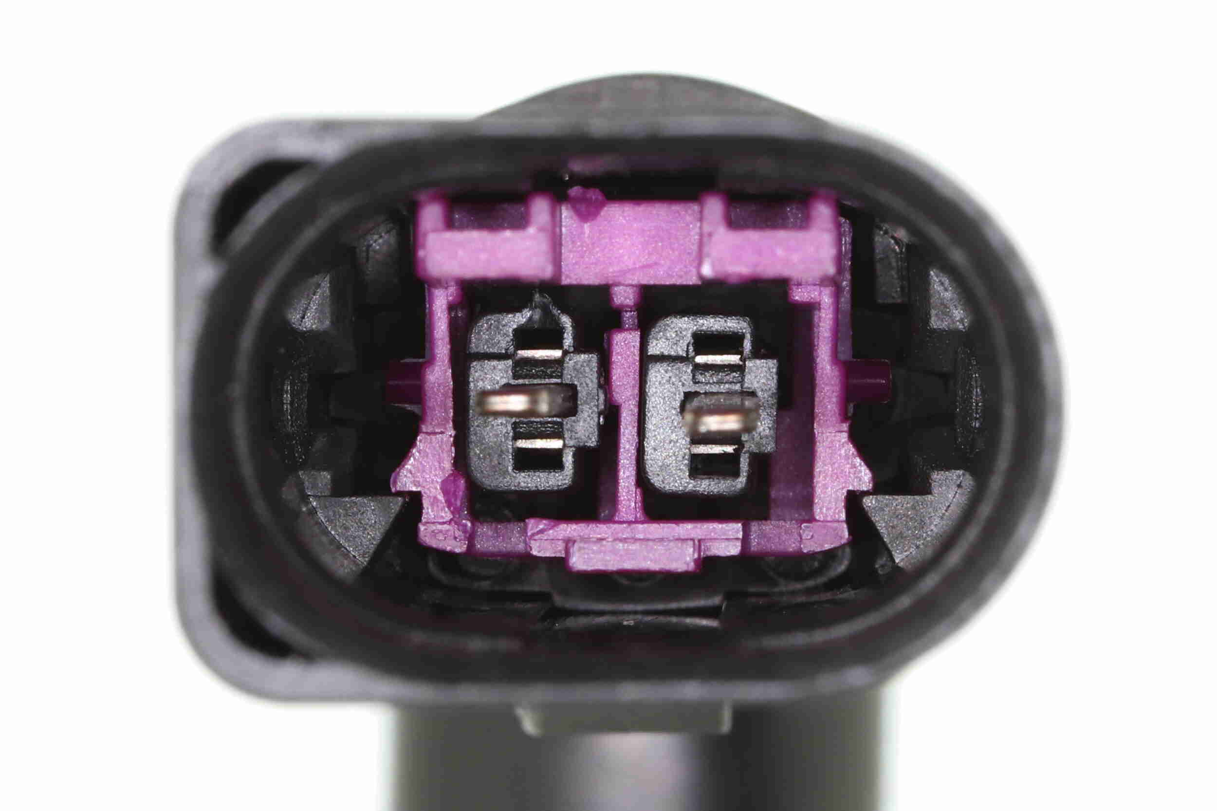 Pump, all-wheel-drive coupling - V10-6587 VAICO