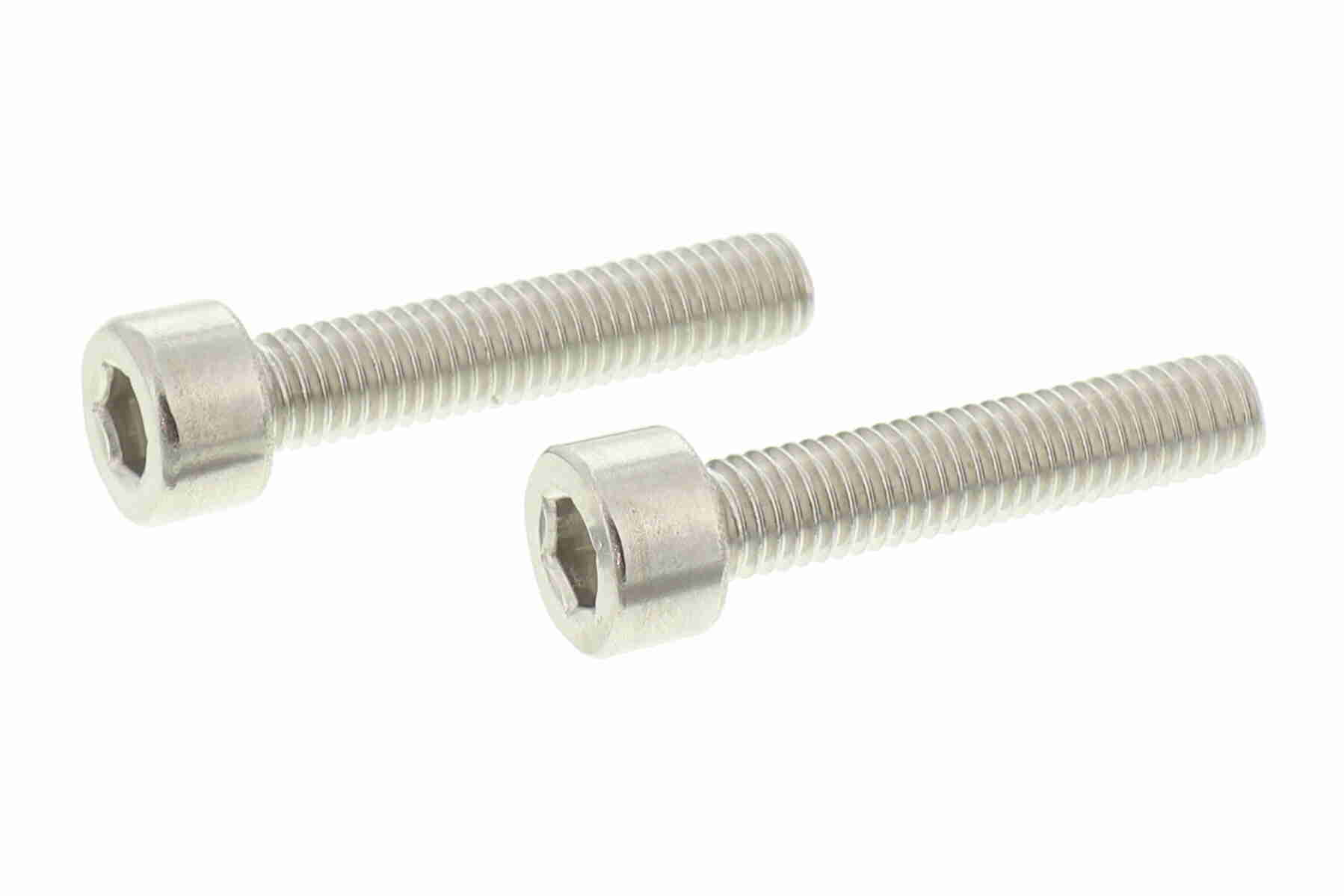 Pump, all-wheel-drive coupling - V10-6587 VAICO