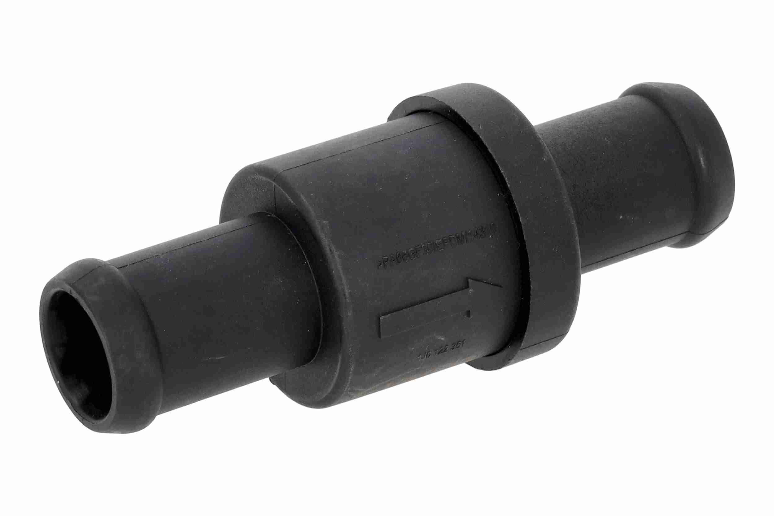 Non-Return Valve - V10-6619 VAICO