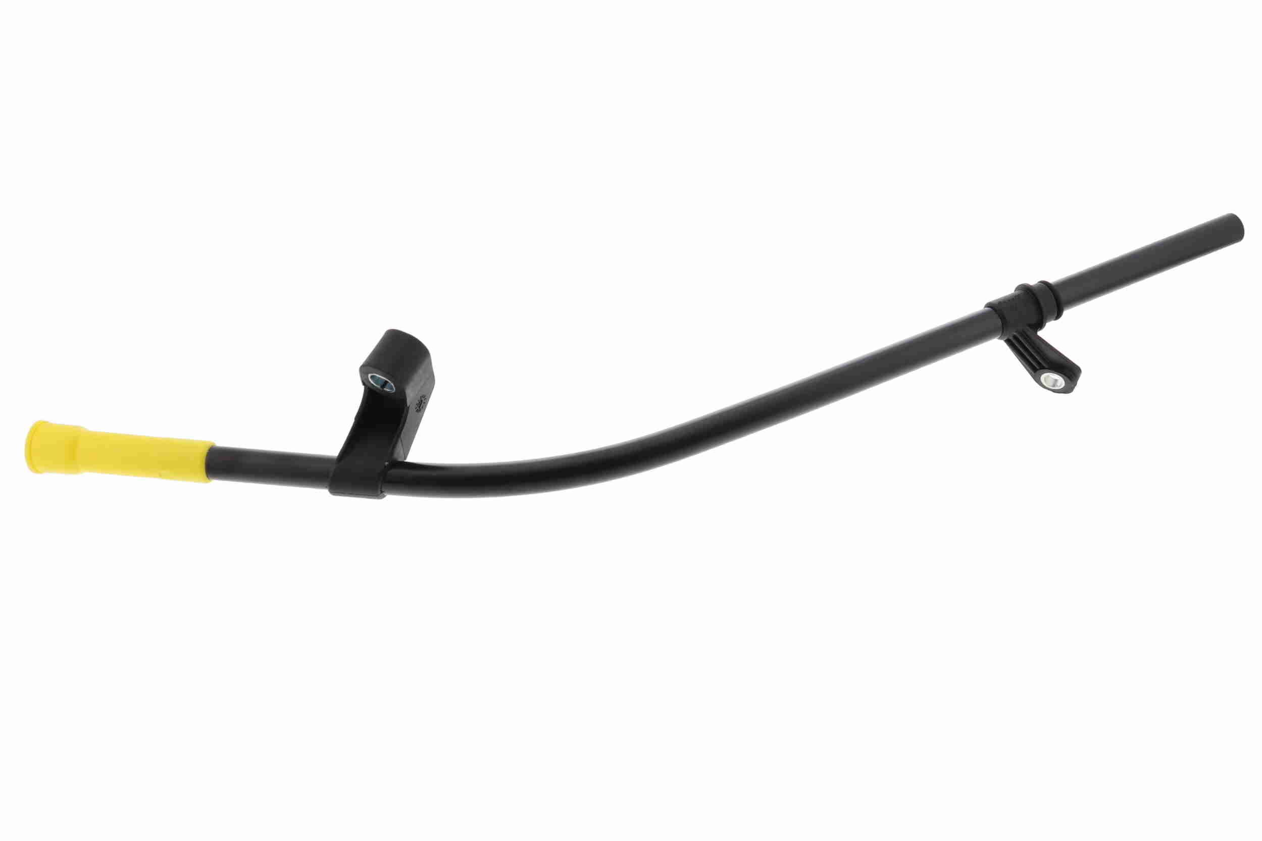 Clip - V25-0492 VAICO