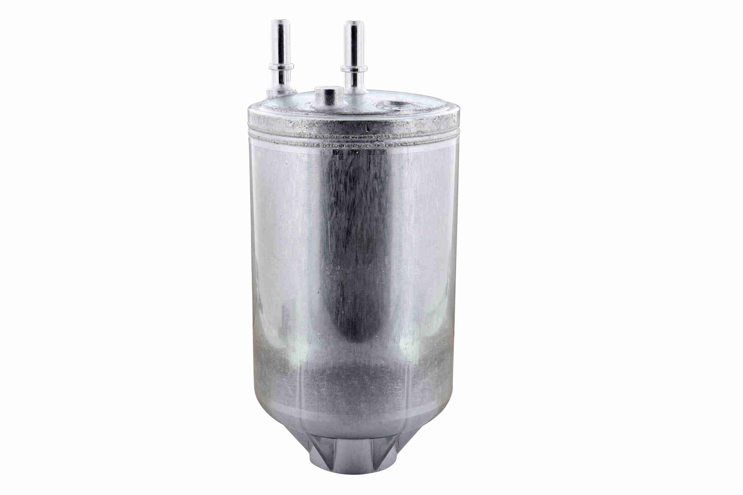 Fuel filter - V10-6654 VAICO
