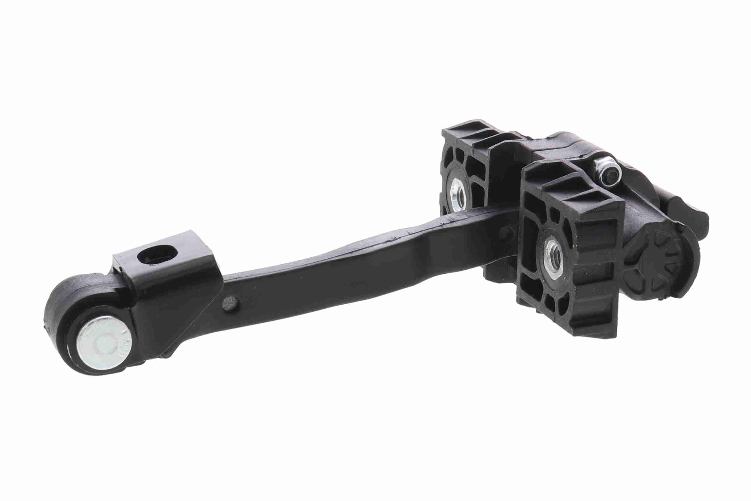 Door Catch - V10-6683 VAICO