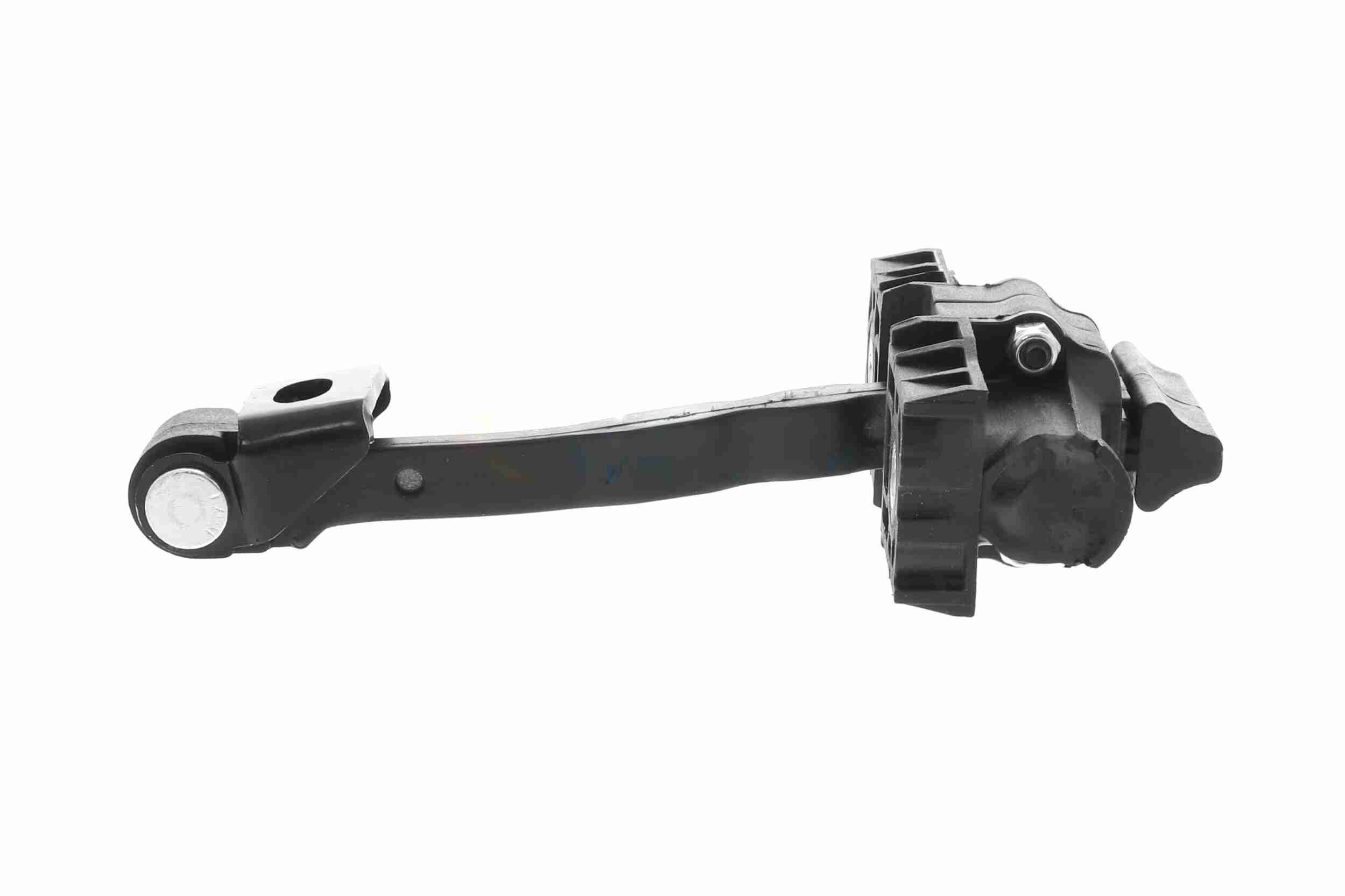 Door Catch - V10-6683 VAICO
