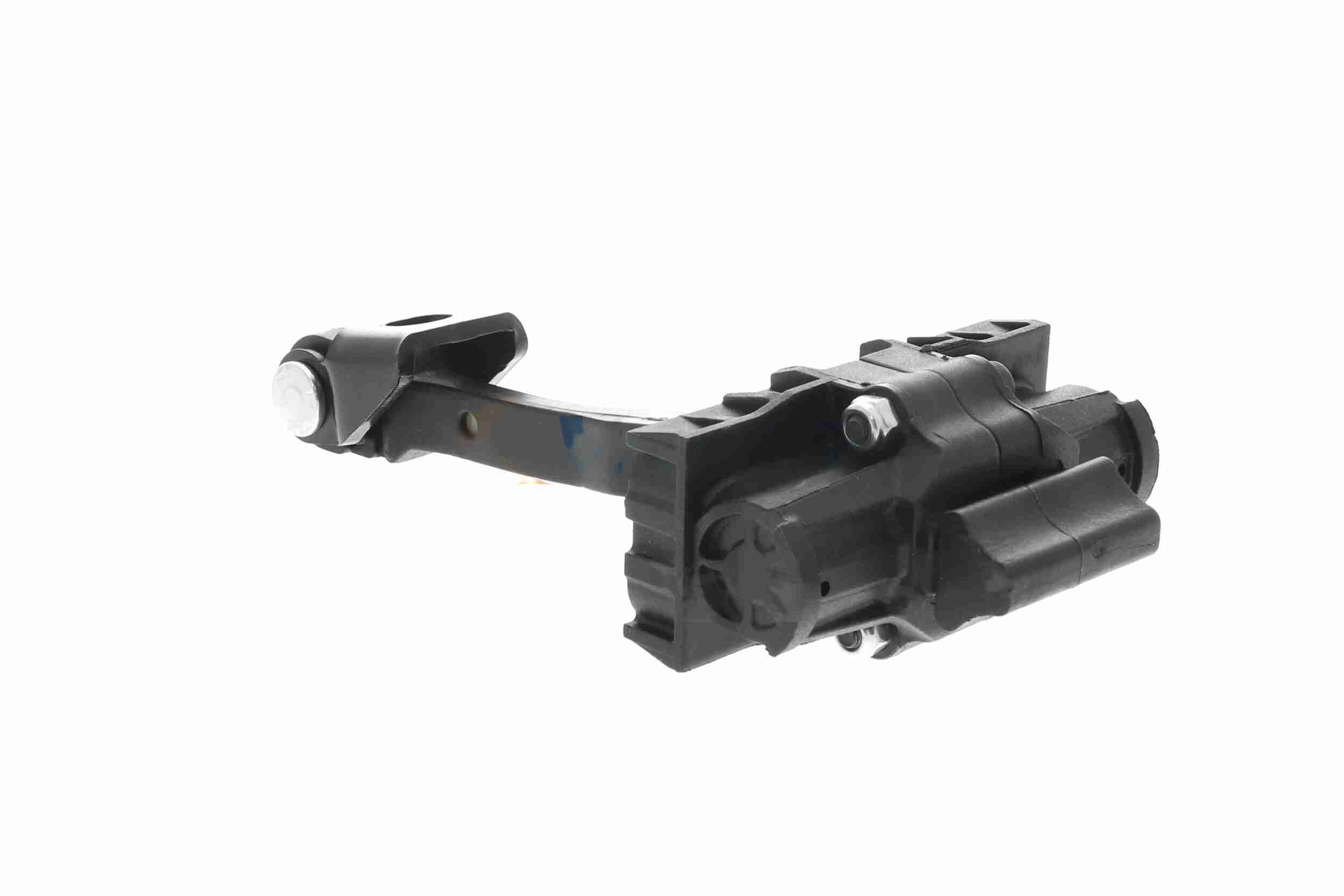 Door Catch - V10-6683 VAICO