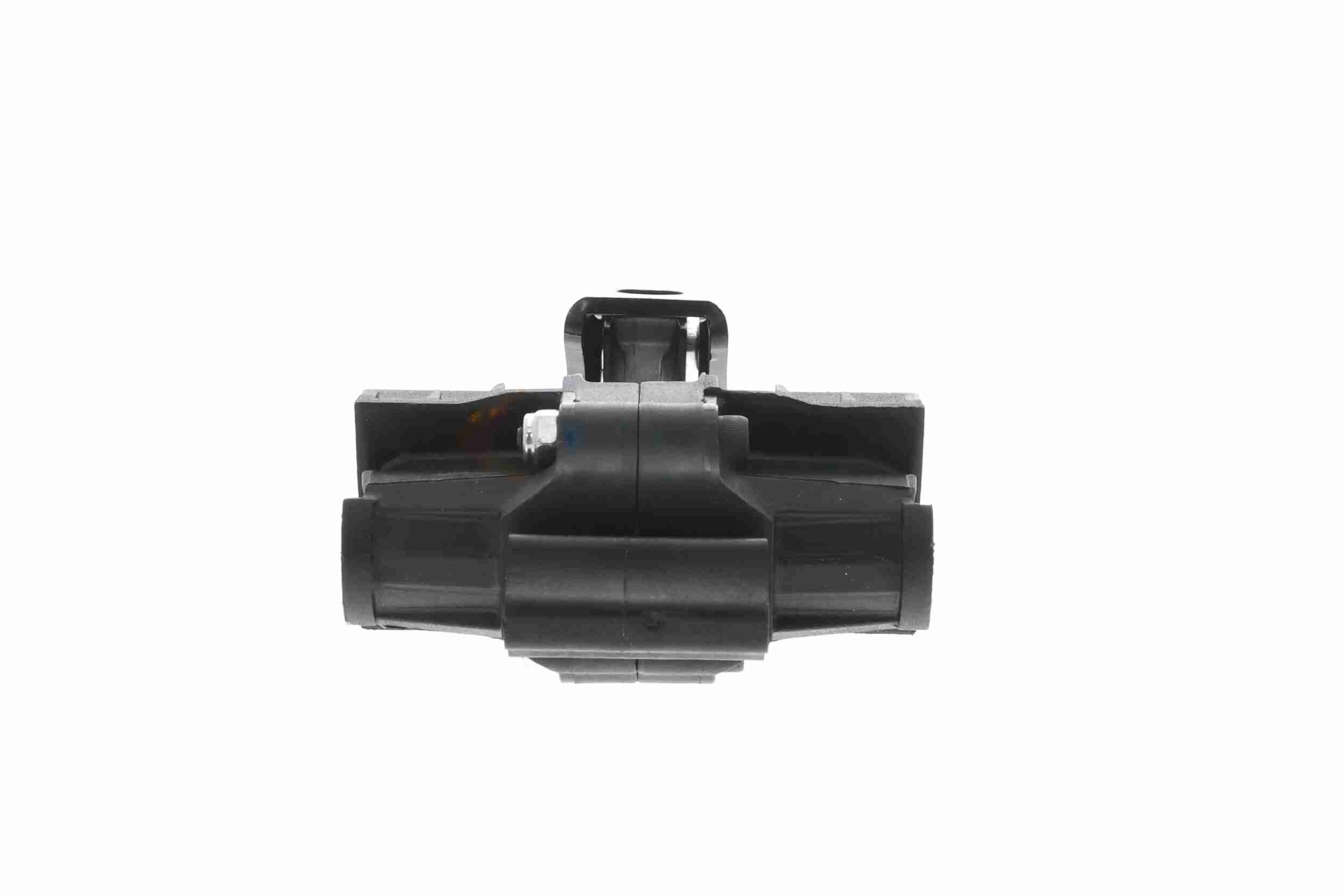 Door Catch - V10-6683 VAICO