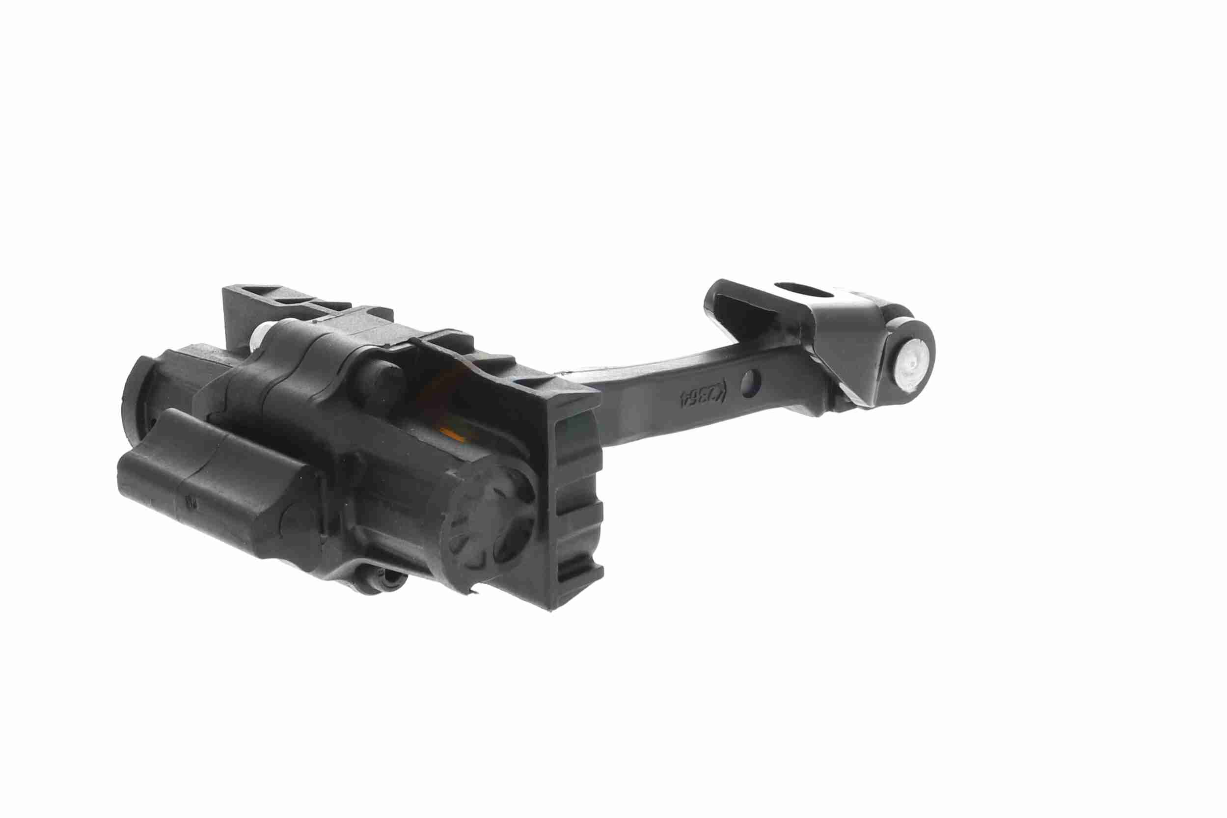 Door Catch - V10-6683 VAICO