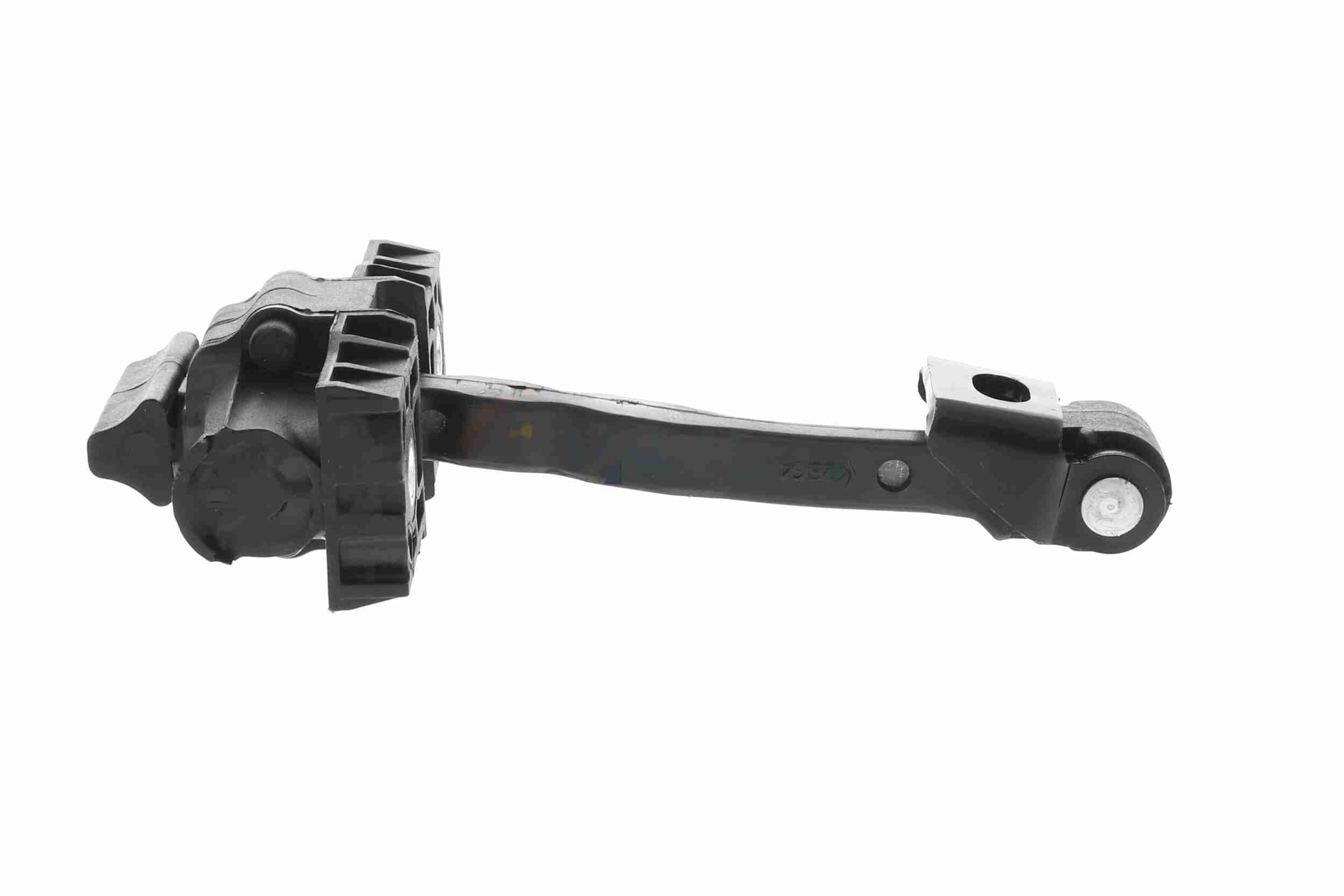 Door Catch - V10-6683 VAICO