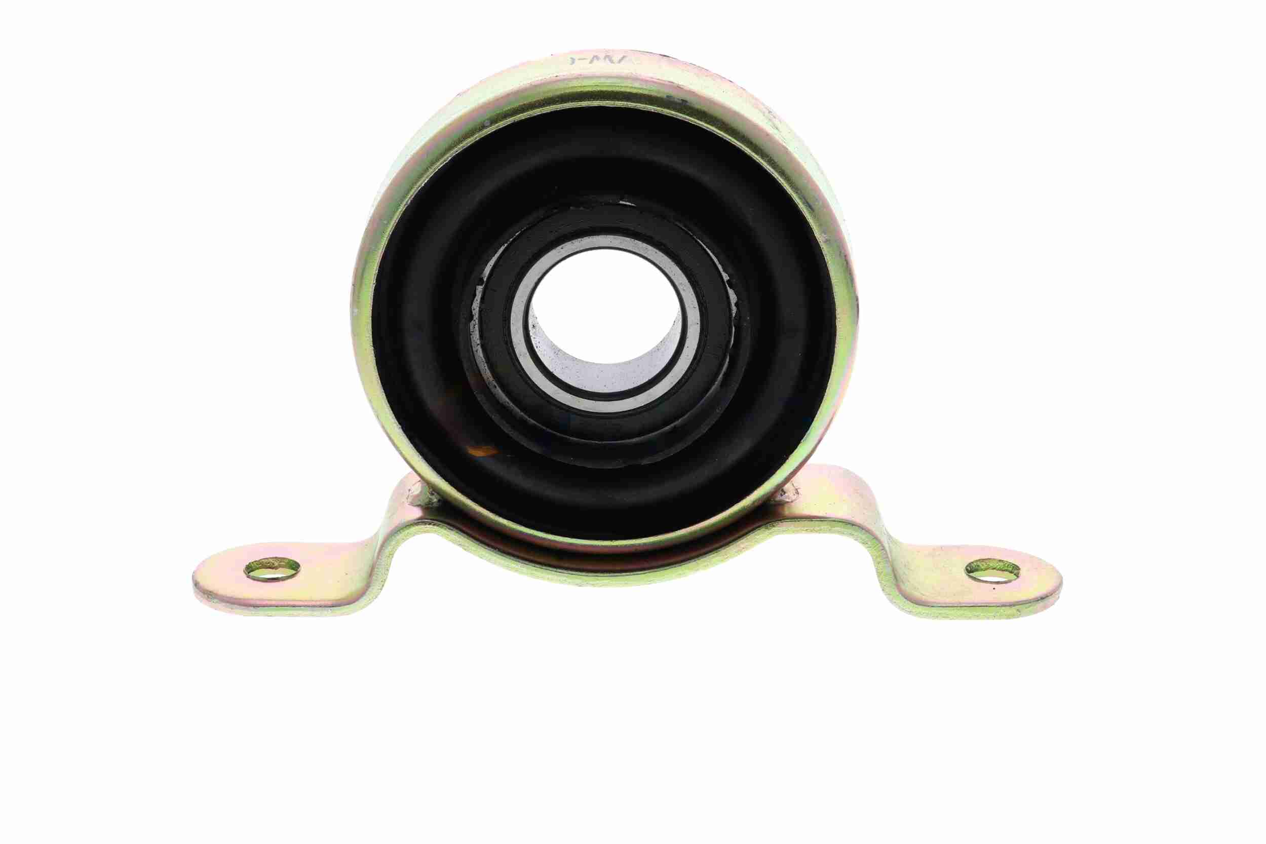 Wheel Hub - V25-1448 VAICO