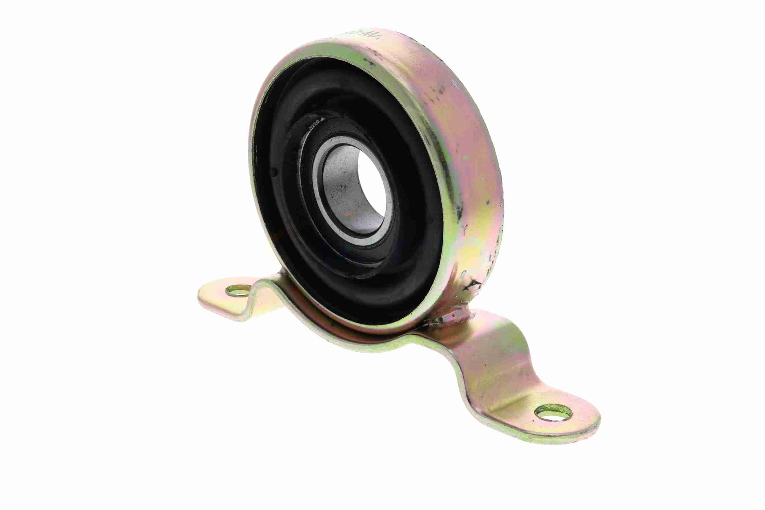 Mounting, propshaft - V10-6710 VAICO