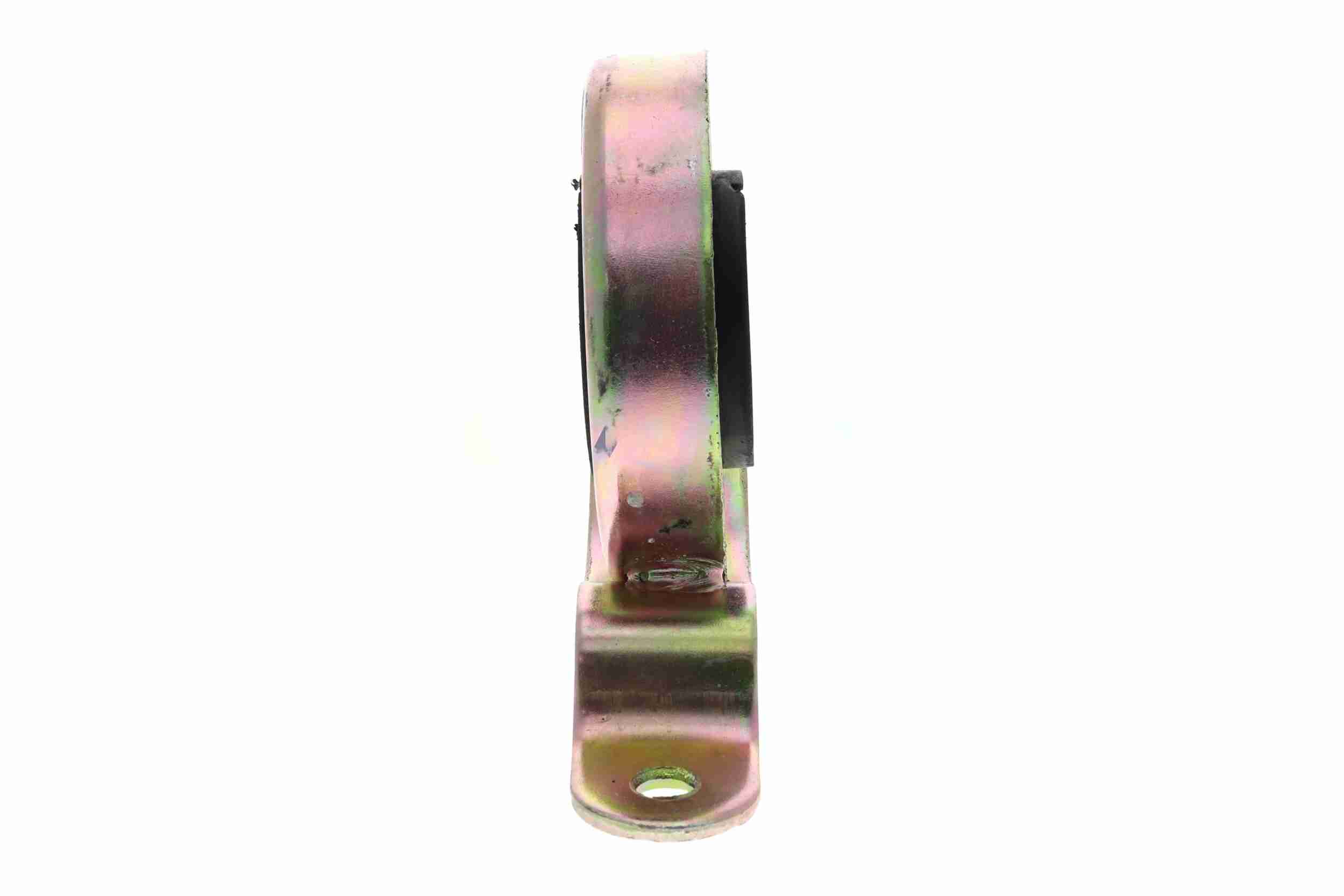 Mounting, propshaft - V10-6710 VAICO