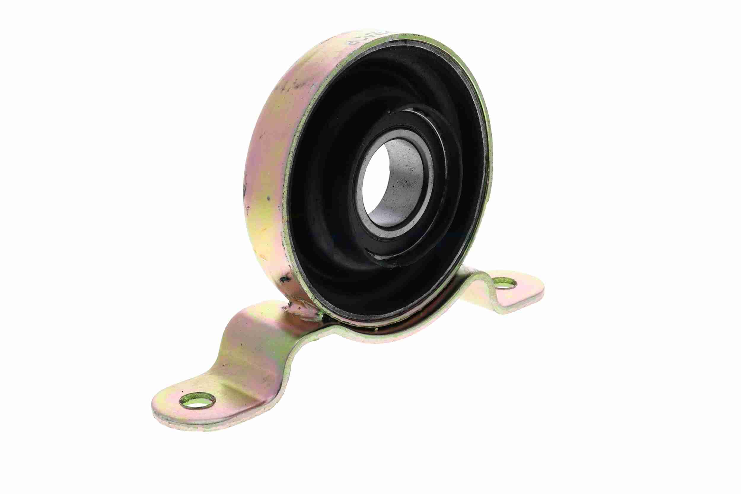 Mounting, propshaft - V10-6710 VAICO