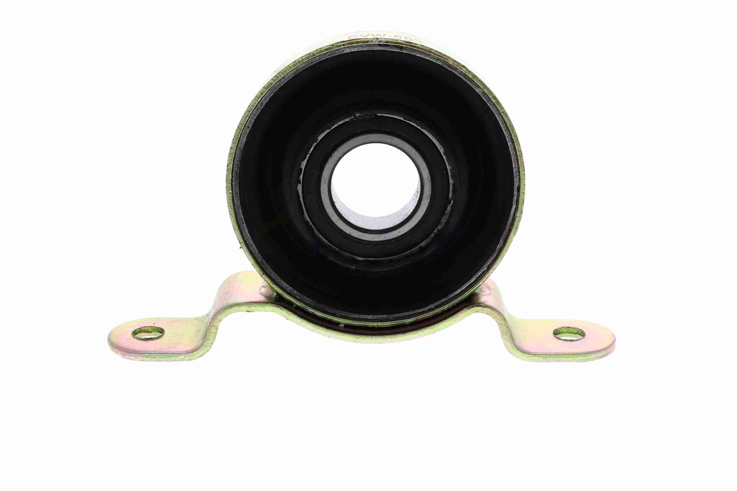 Mounting, propshaft - V10-6710 VAICO