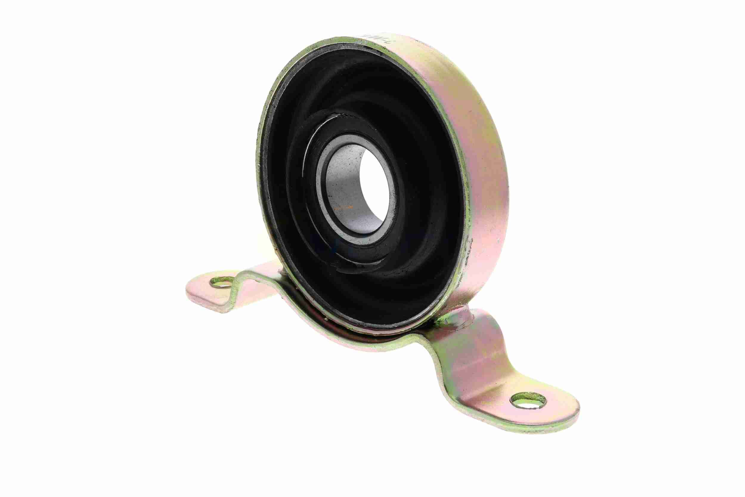 Mounting, propshaft - V10-6710 VAICO