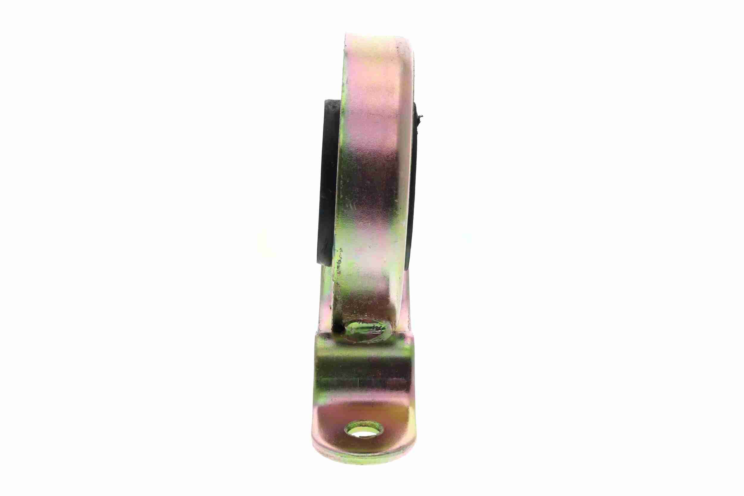 Mounting, propshaft - V10-6710 VAICO