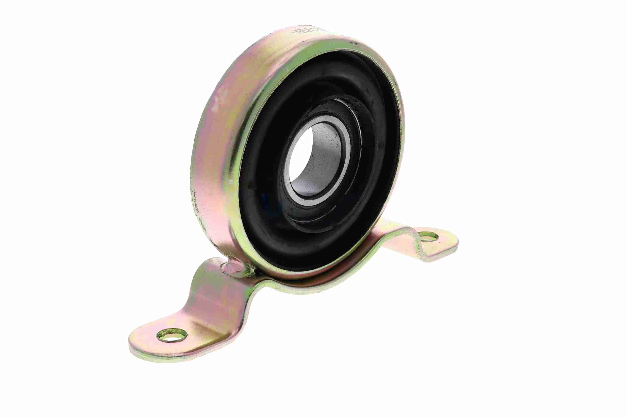 Mounting, propshaft - V10-6710 VAICO