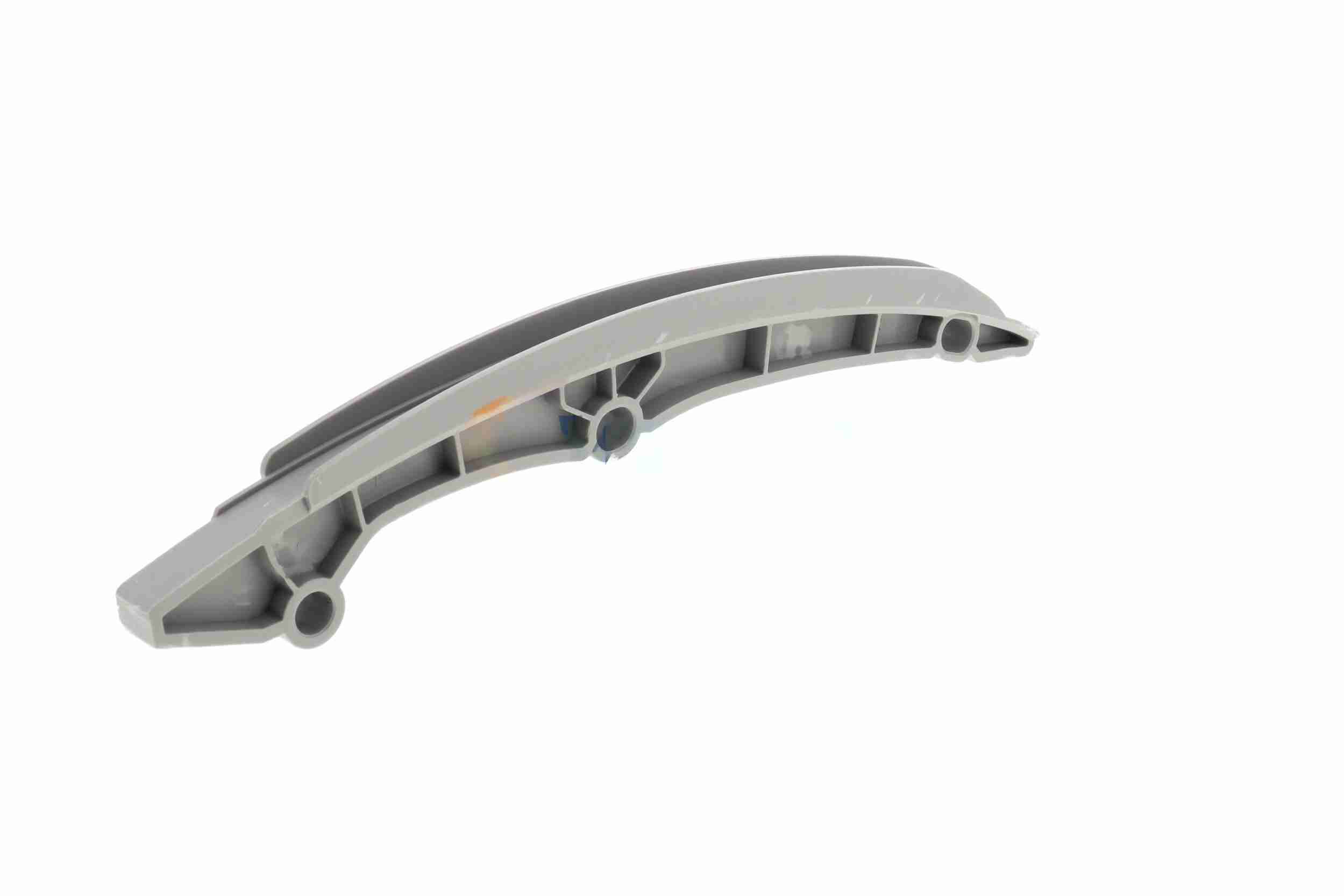 Sospensione, Motore - V30-4548 VAICO