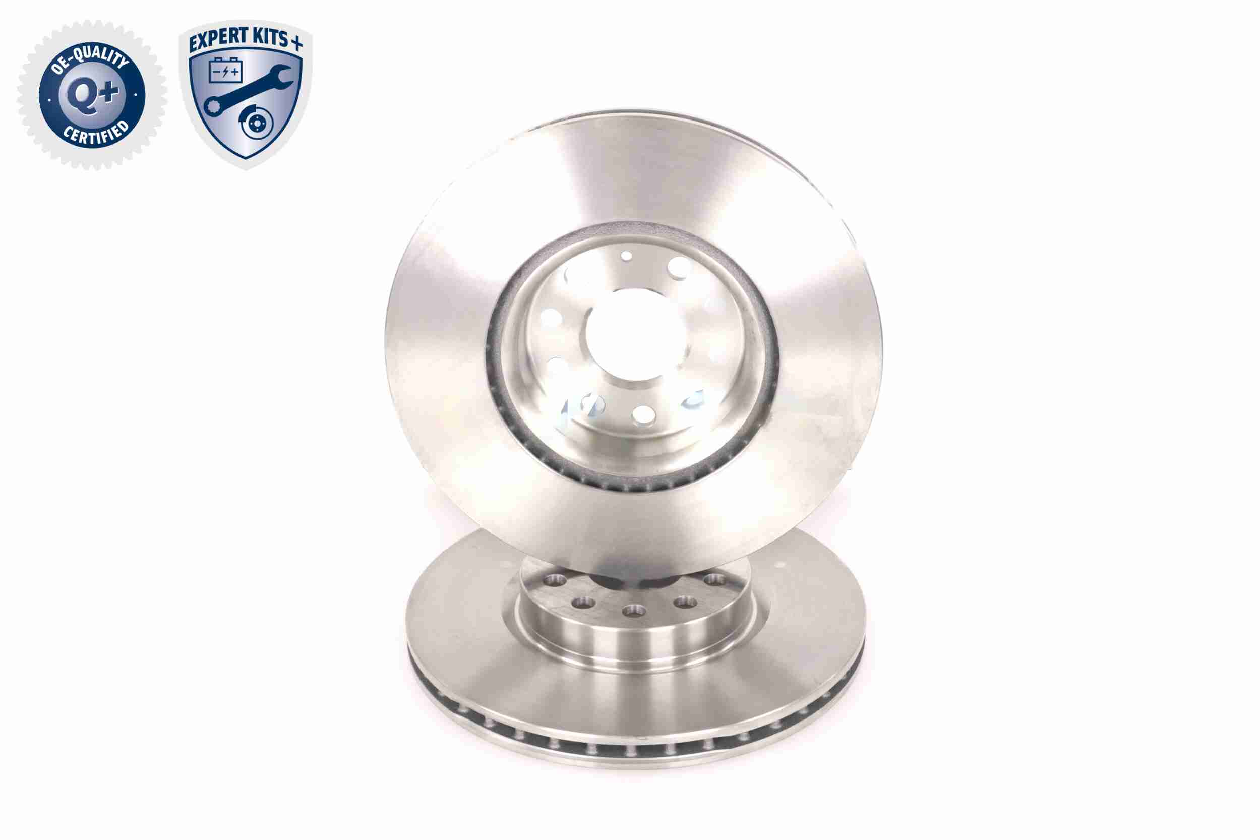Cap, oil filter housing - V33-0068 VAICO