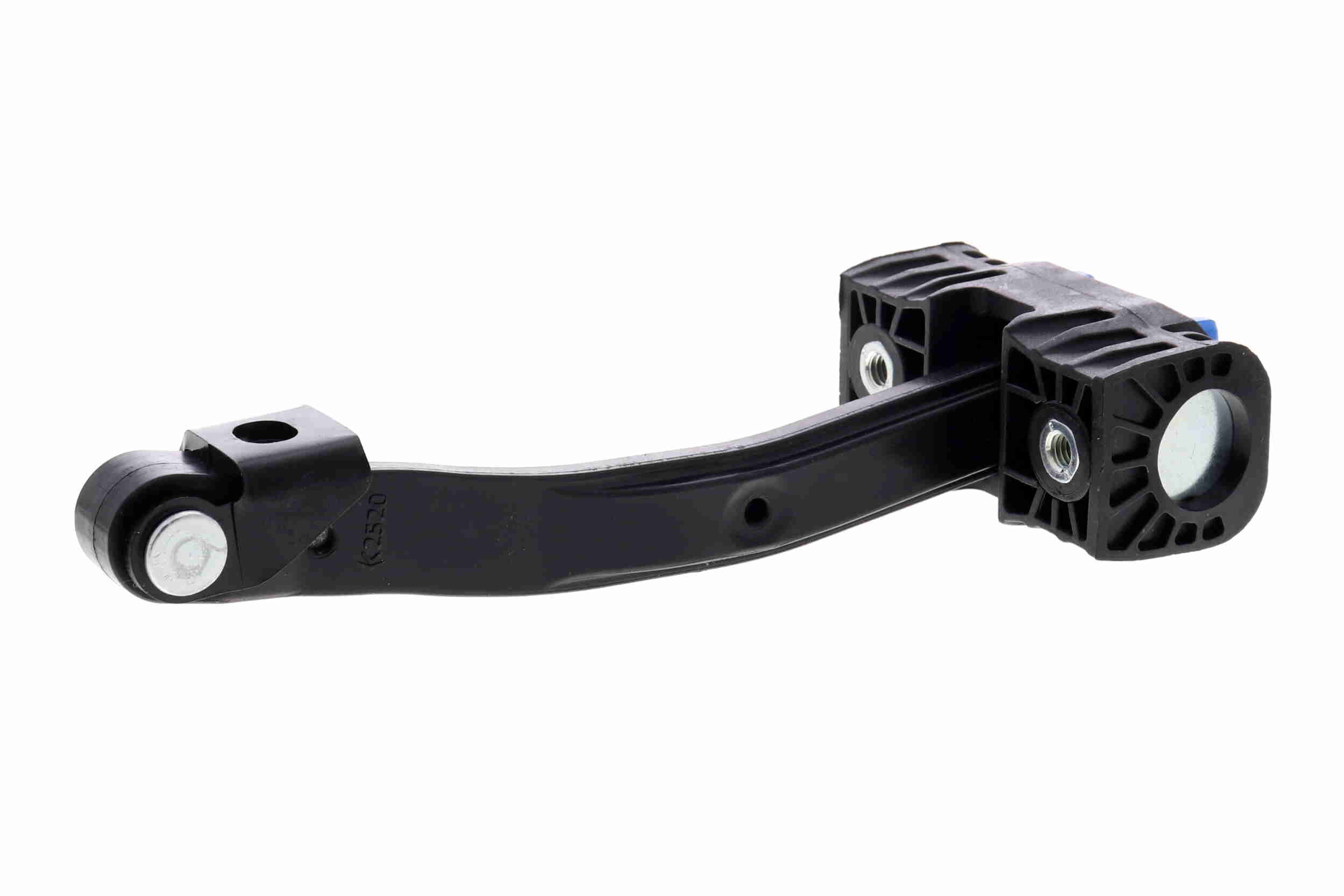 Door Catch - V10-6799 VAICO