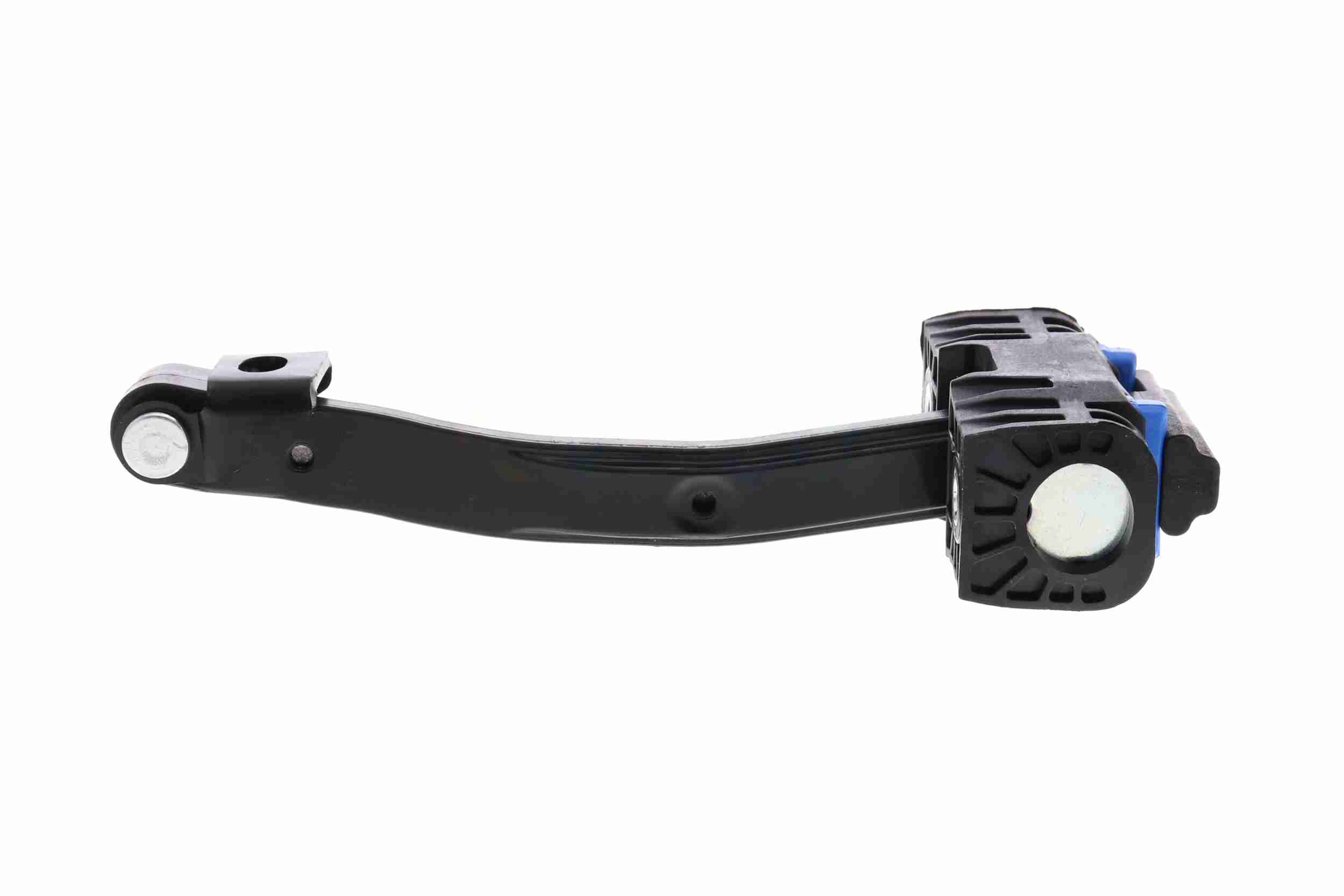 Door Catch - V10-6799 VAICO