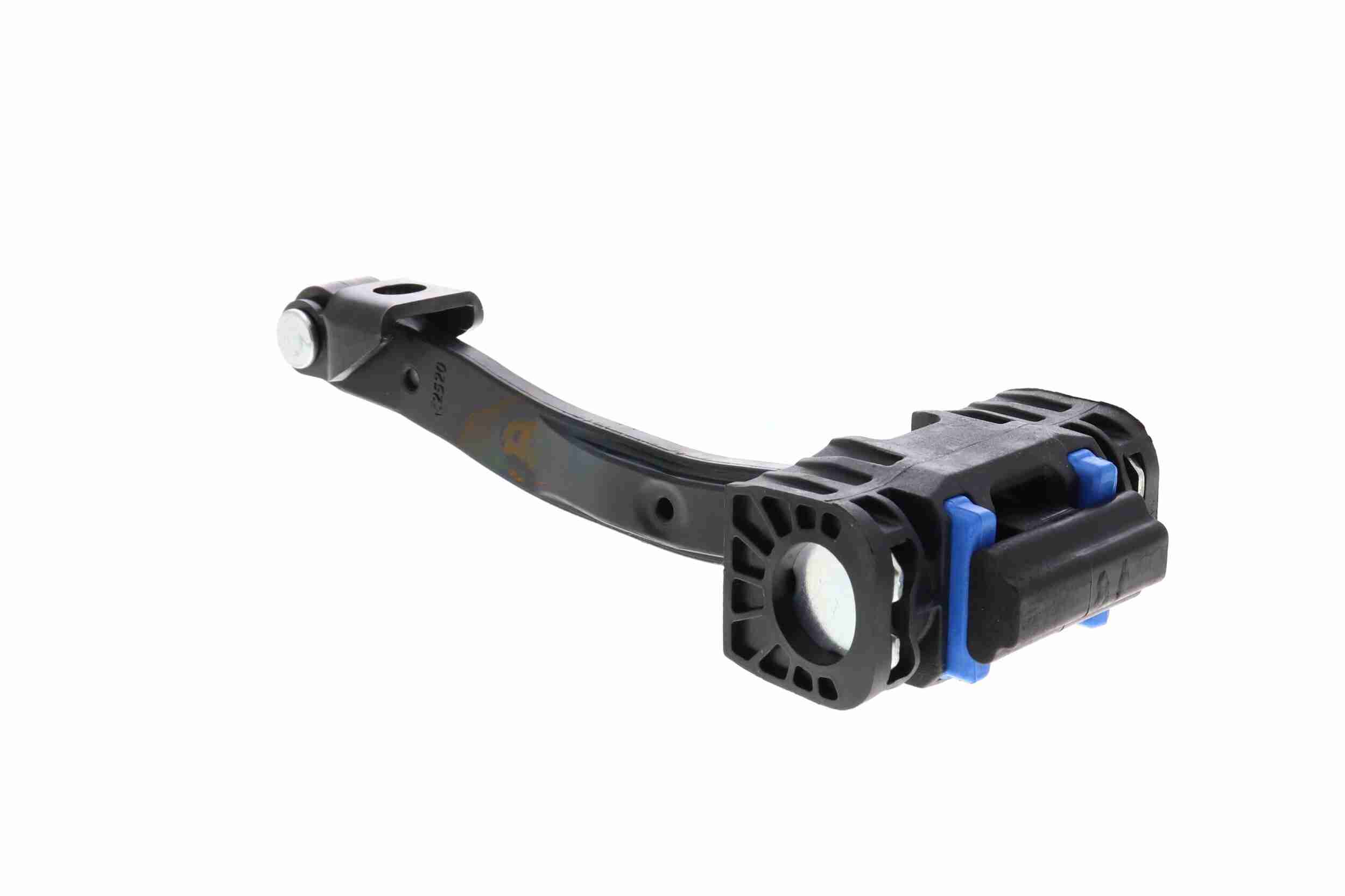 Door Catch - V10-6799 VAICO