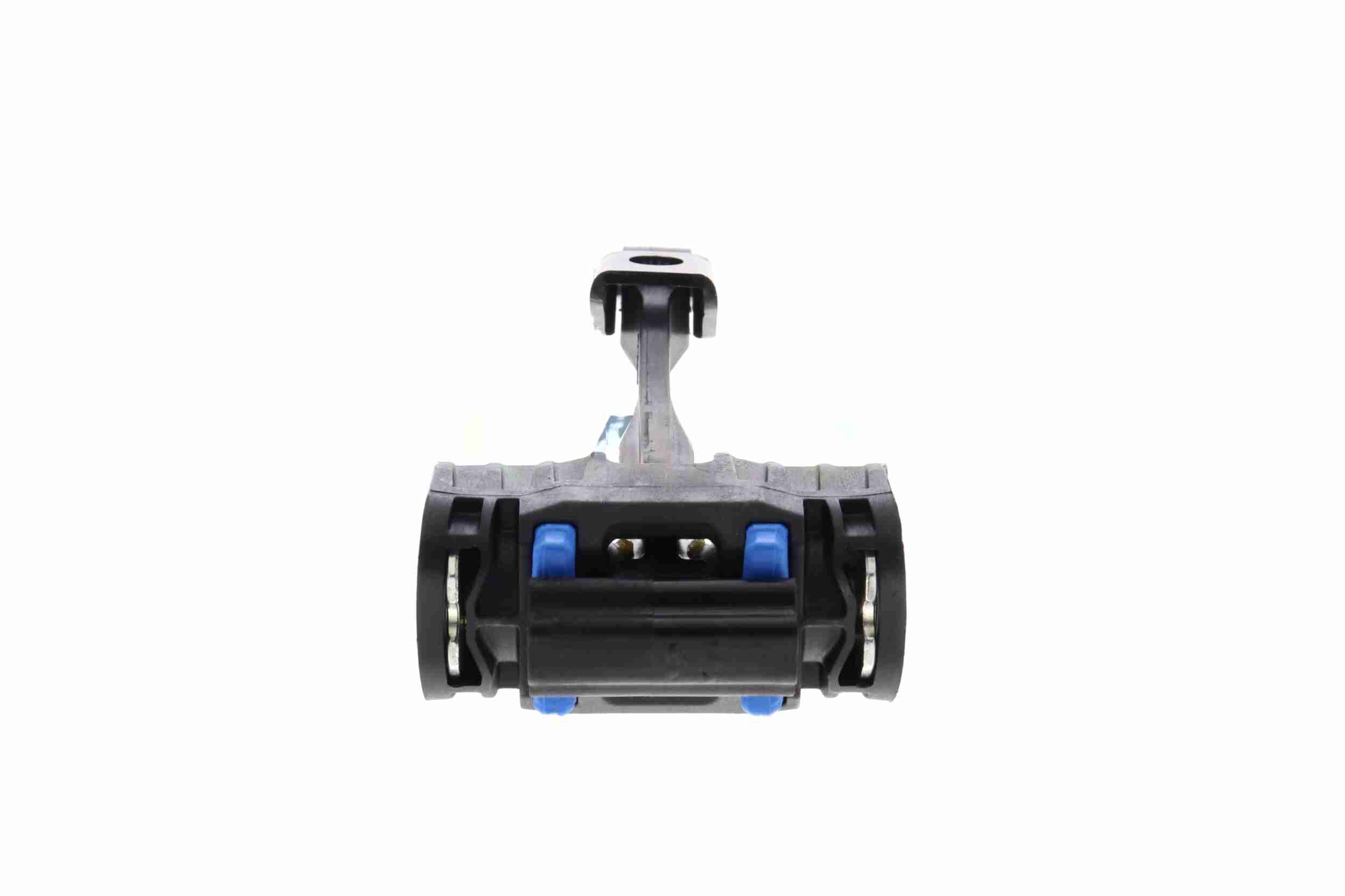 Door Catch - V10-6799 VAICO
