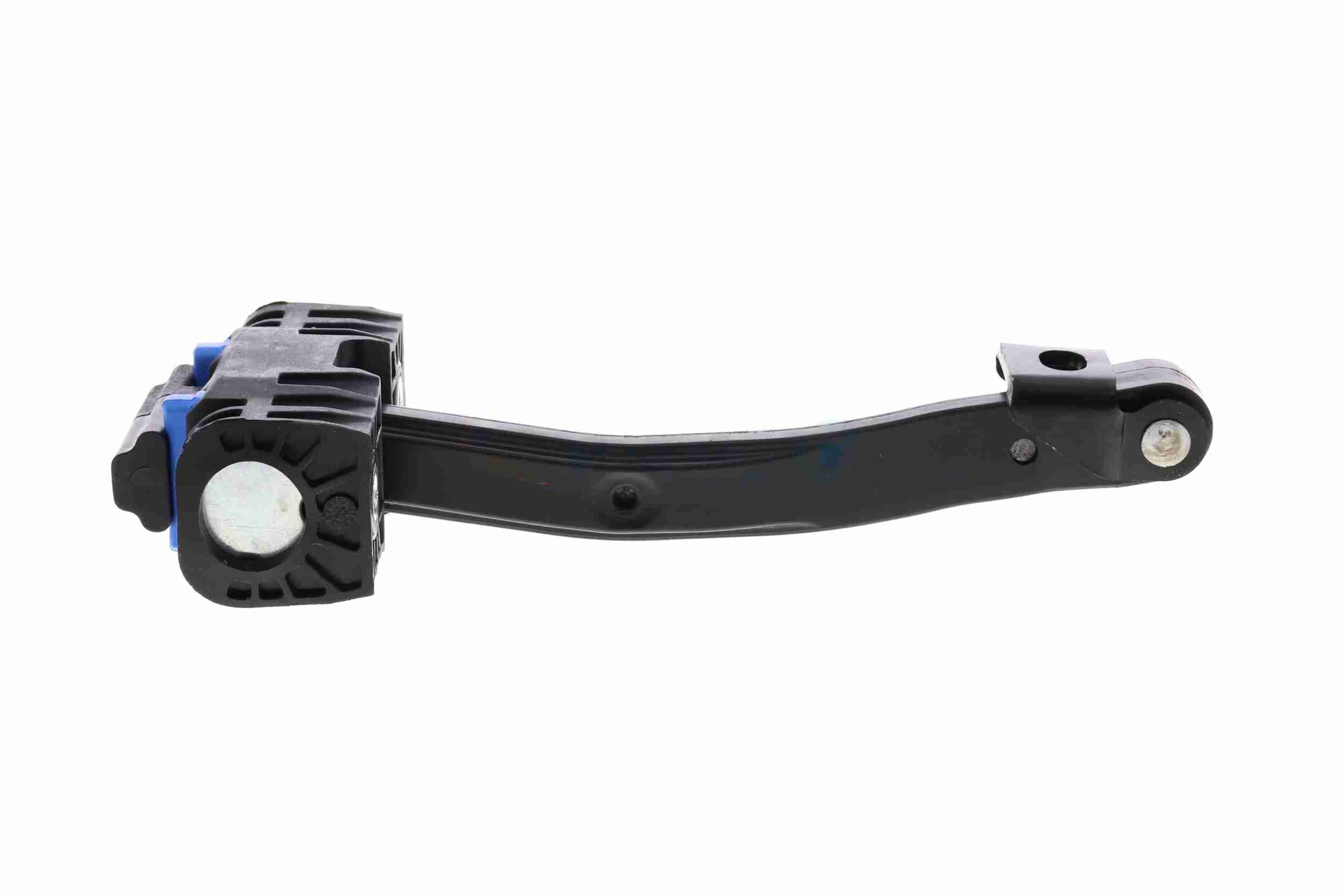 Door Catch - V10-6799 VAICO