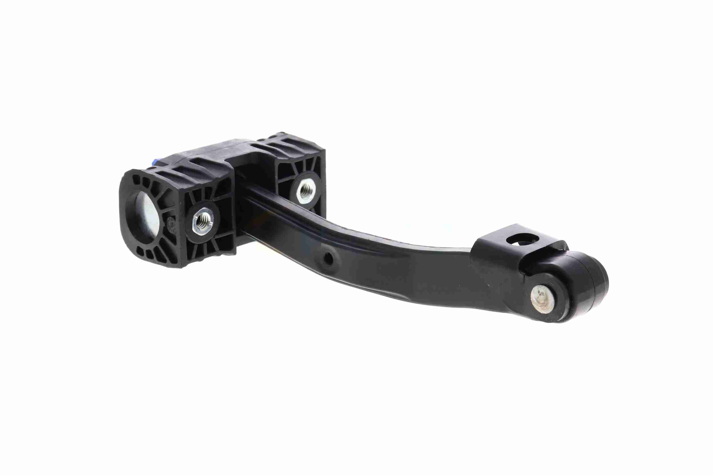 Door Catch - V10-6799 VAICO