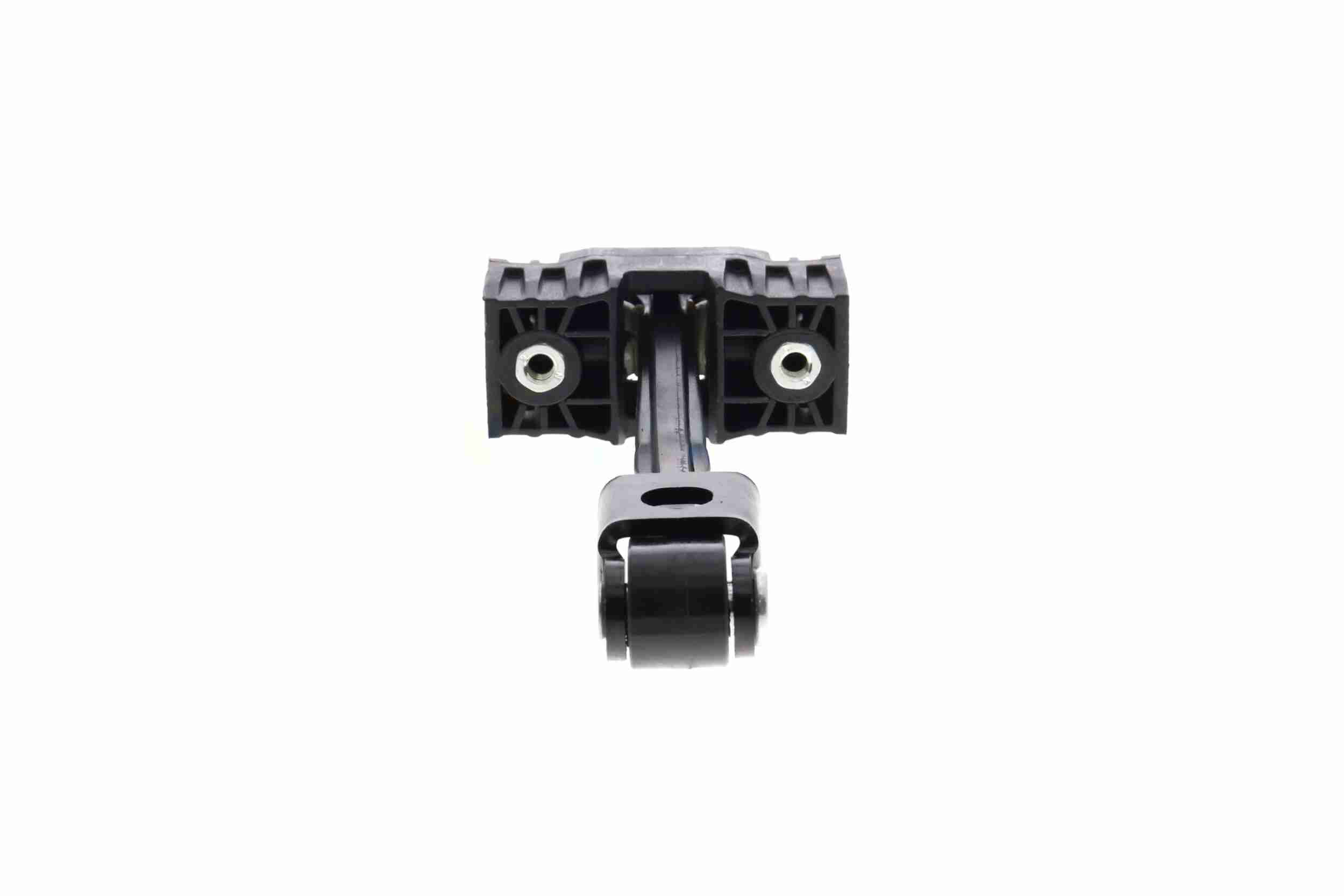 Door Catch - V10-6799 VAICO