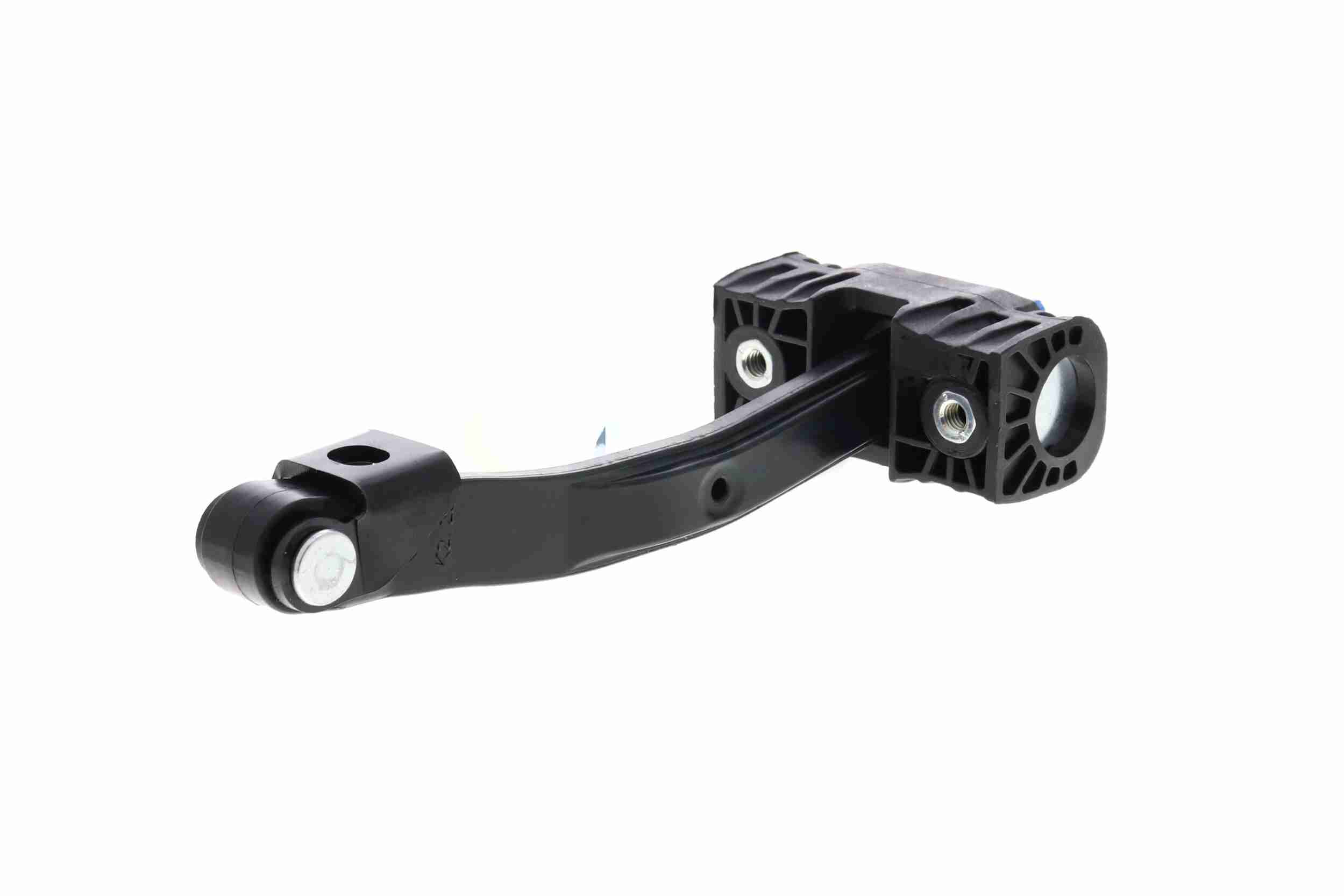 Door Catch - V10-6799 VAICO