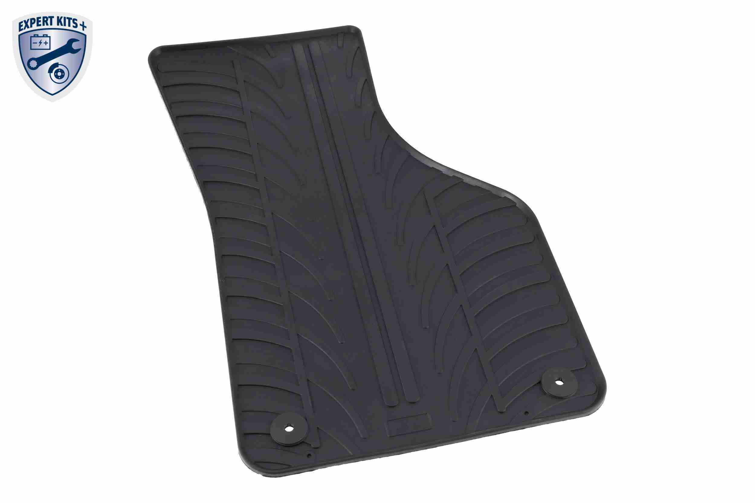 Комплект ковриков - V10-6844 VAICO