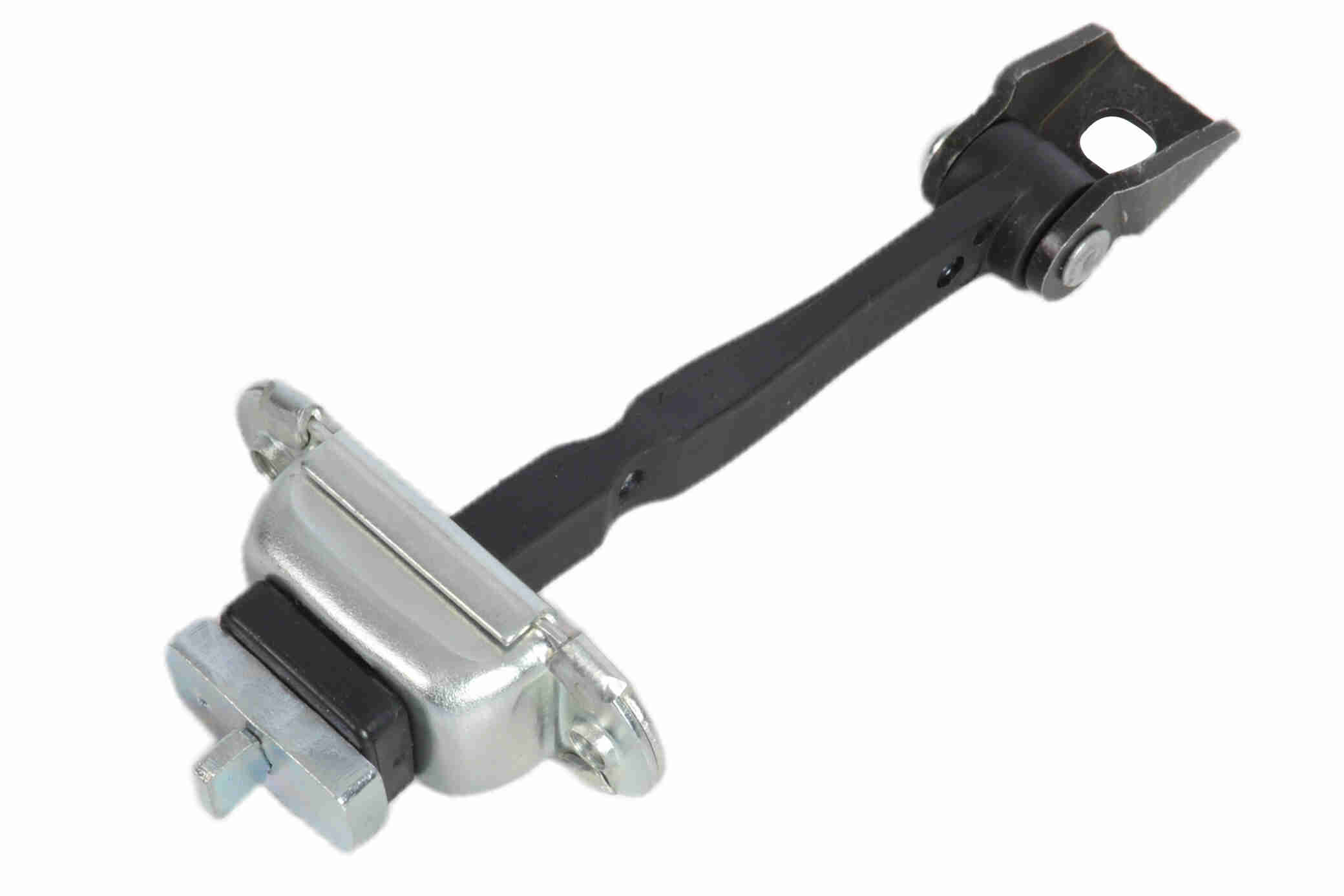 Water Pump - V30-50062 VAICO