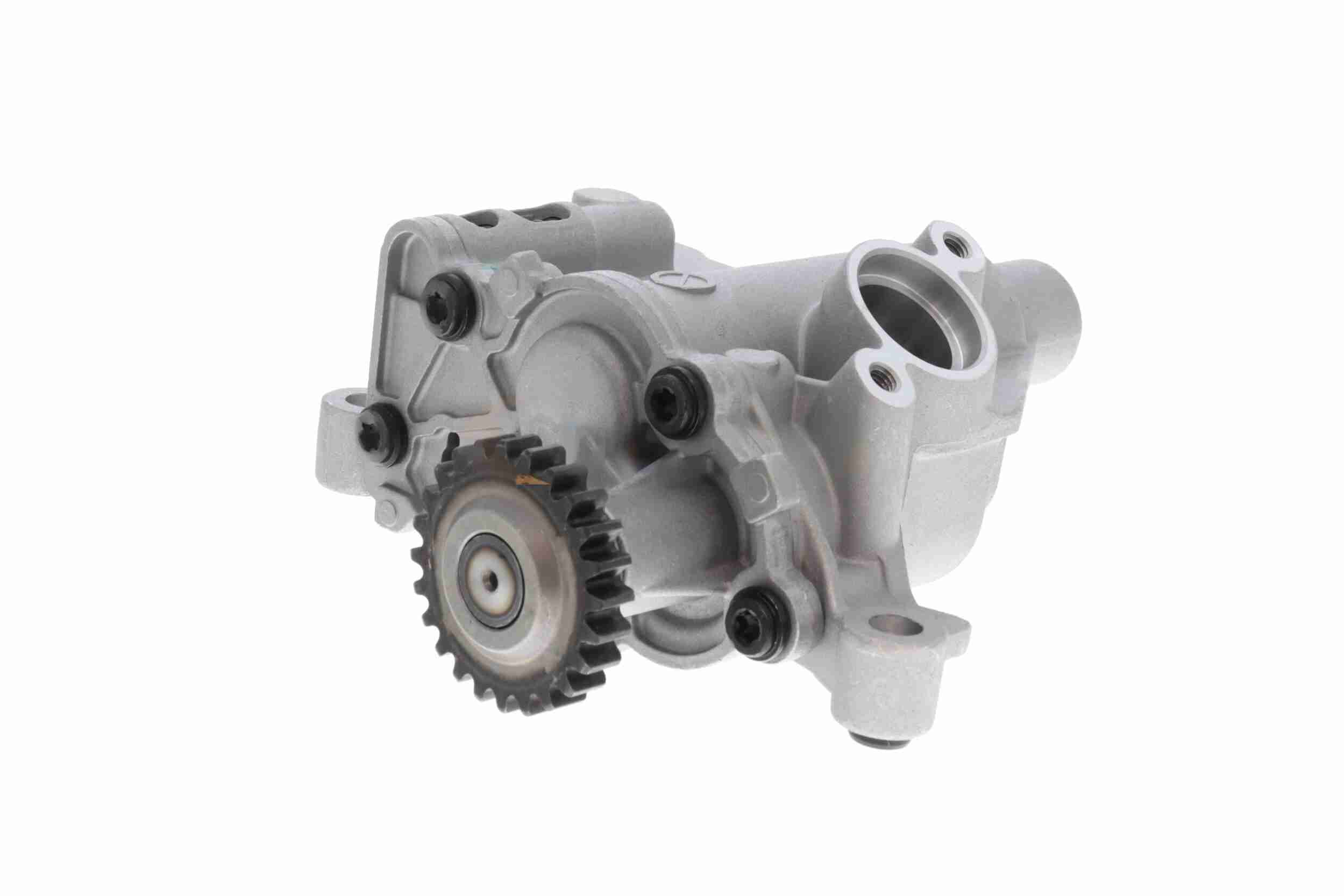 Non-Return Valve - V10-3560 VAICO