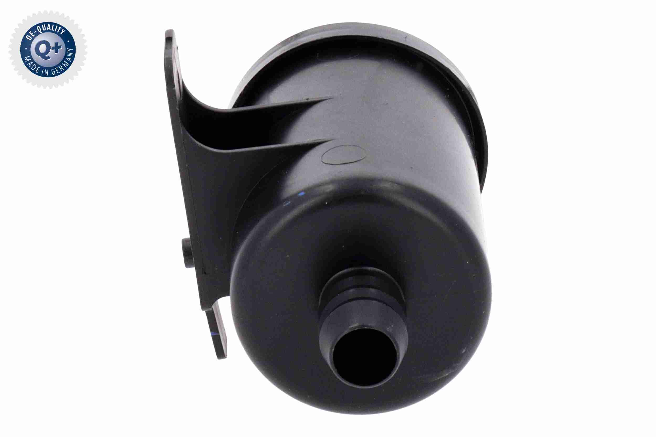 Kit componenti, Cambio olio-Cambio automatico - V10-3847-XXL VAICO
