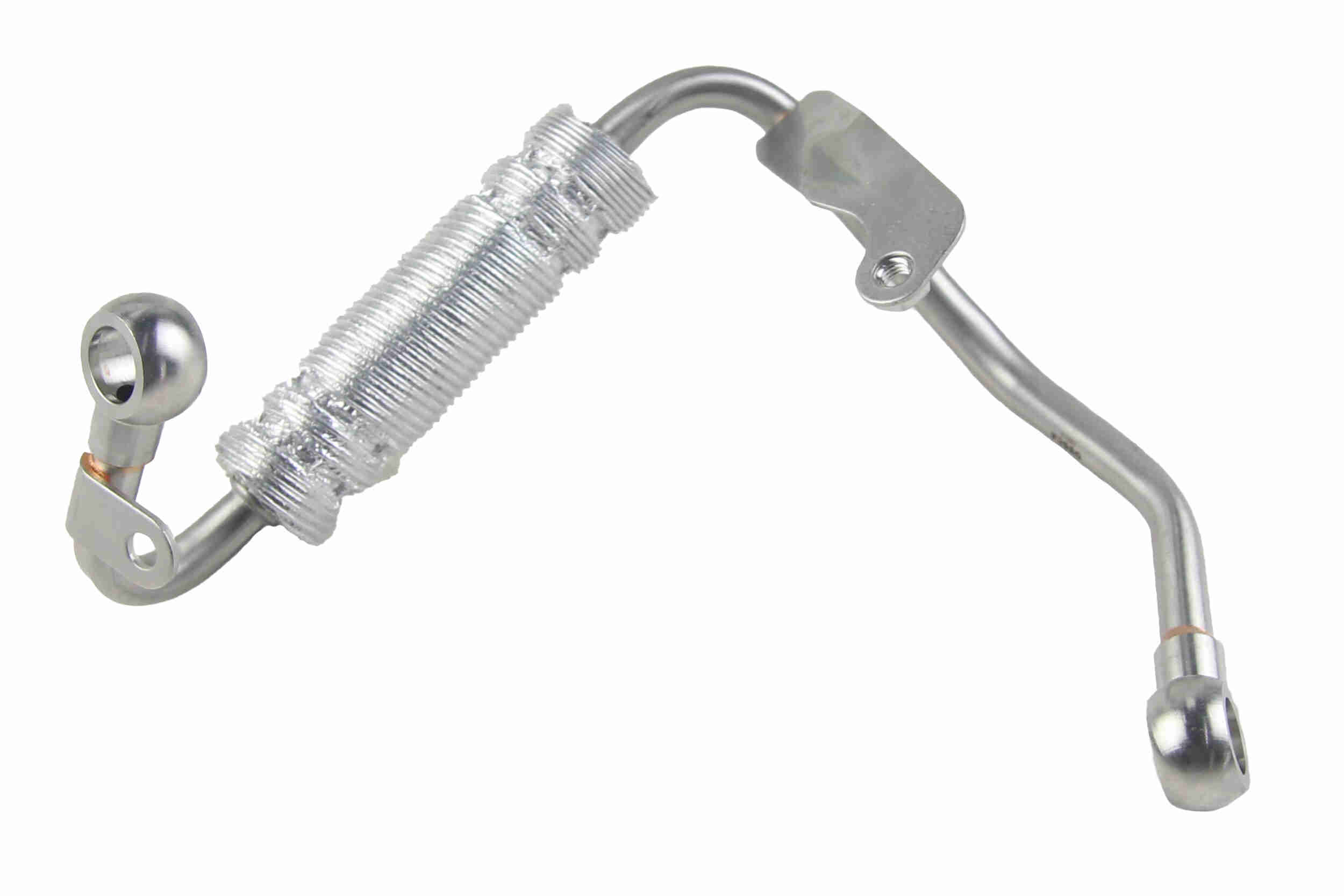 Radiator Hose - V10-6927 VAICO
