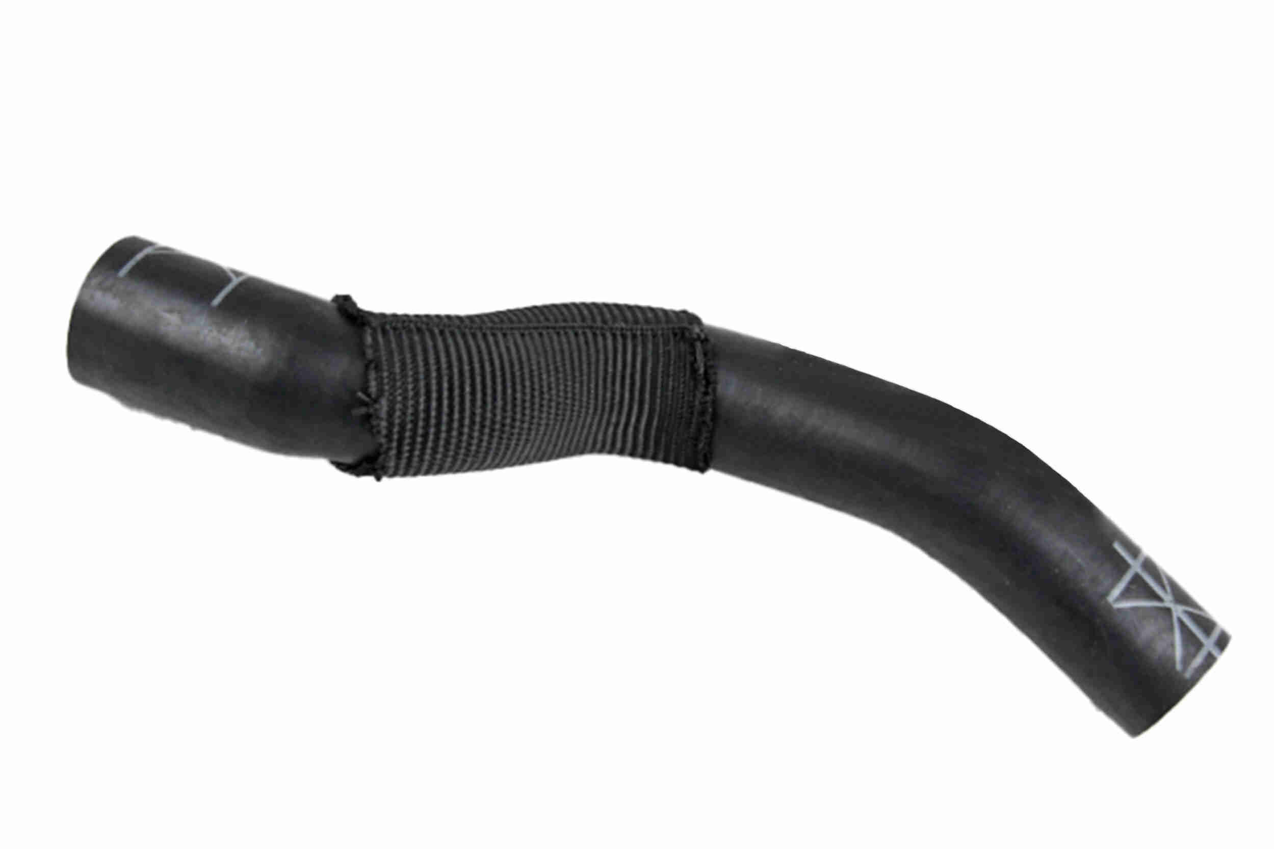 Radiator Hose - V10-6929 VAICO