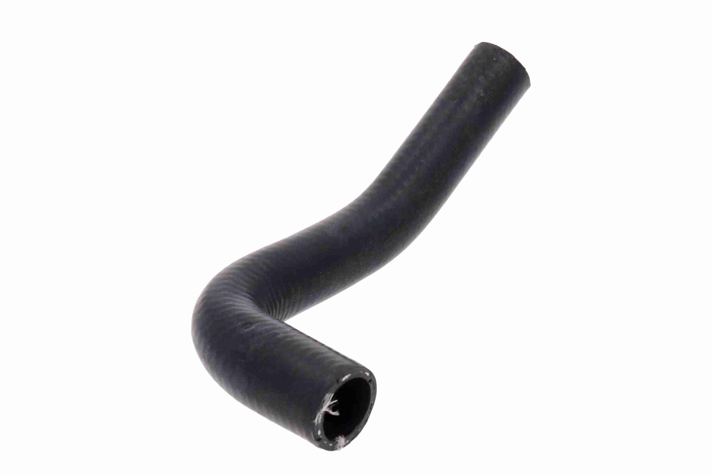 Track Control Arm - V25-9529 VAICO