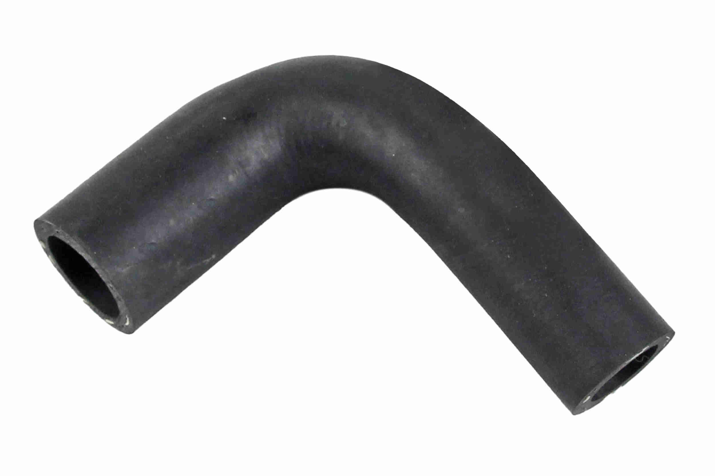 Stabiliser Mounting - V10-1342 VAICO