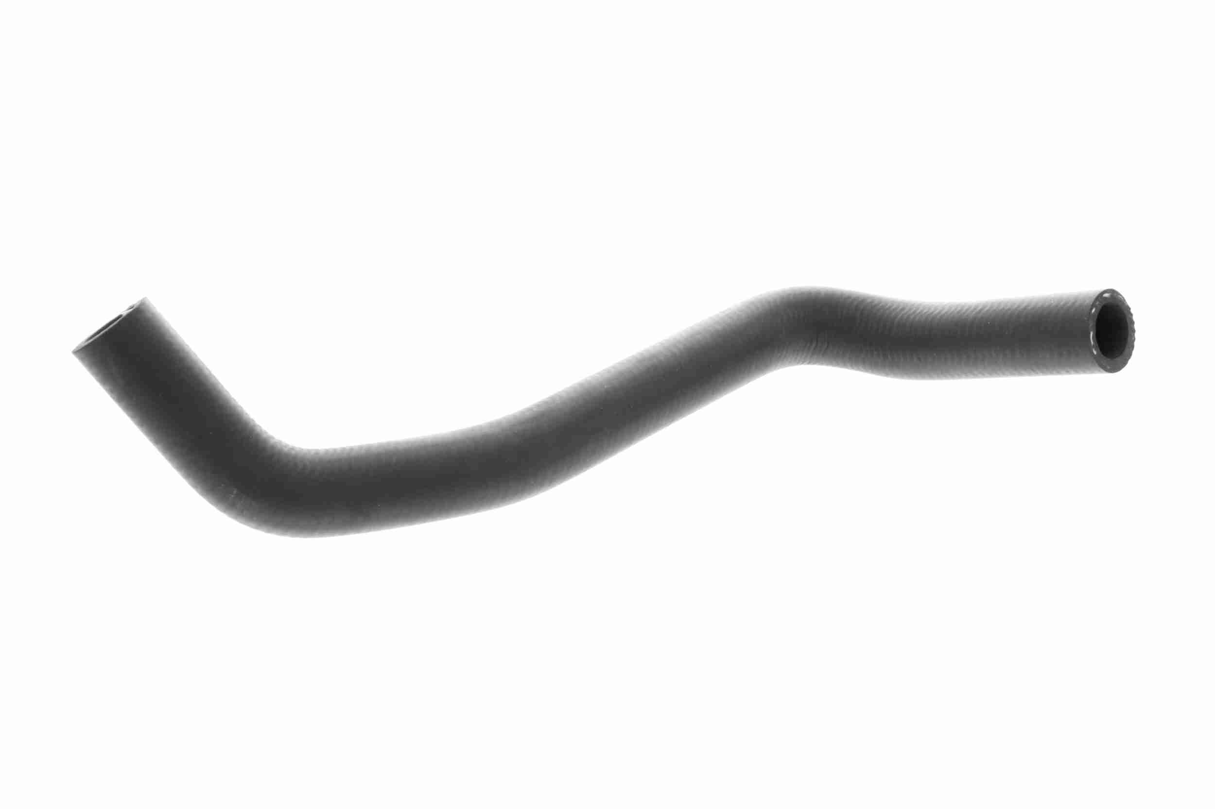 Radiator Hose - V10-6936 VAICO