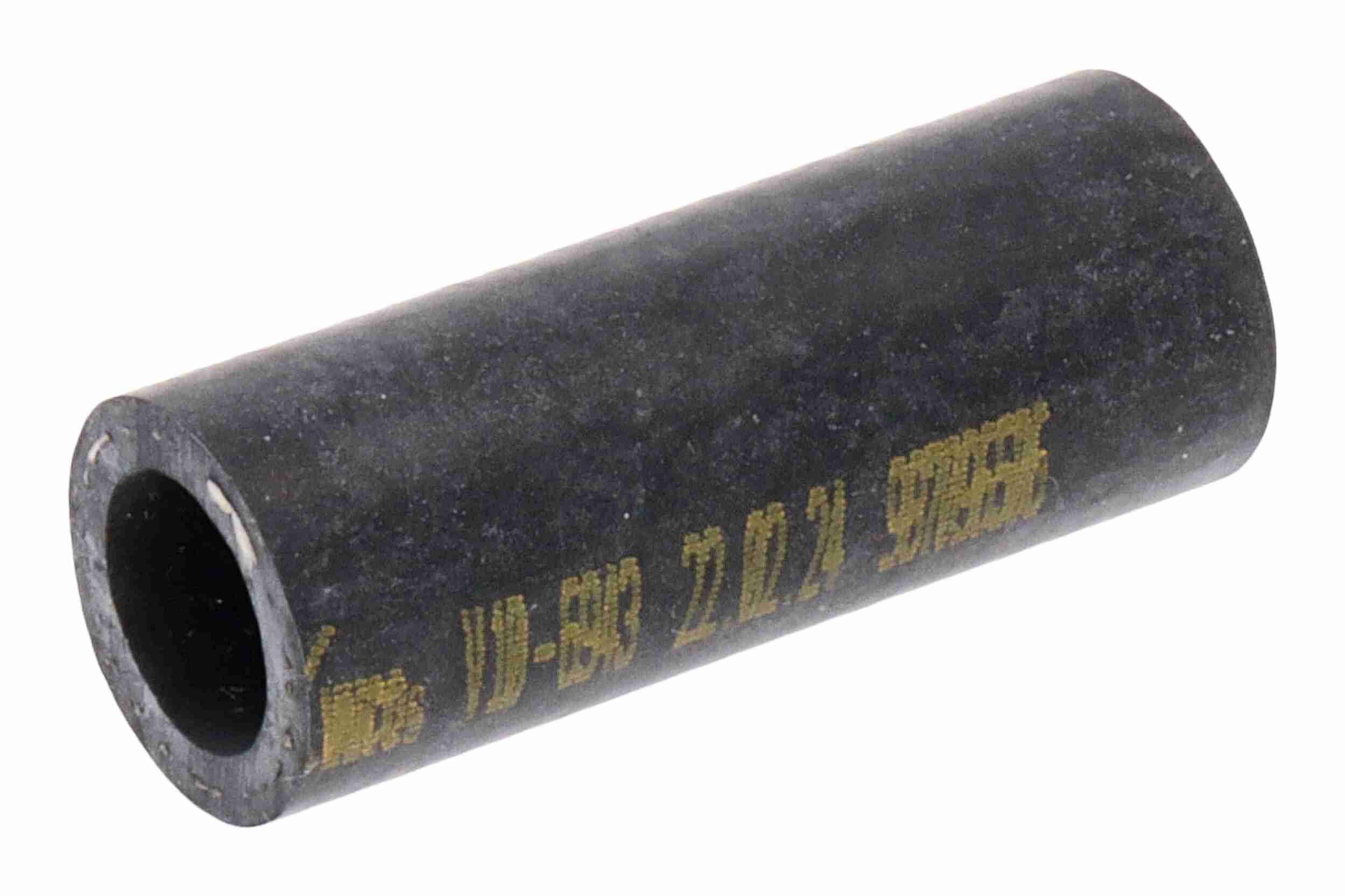 Radiator Hose - V10-6943 VAICO