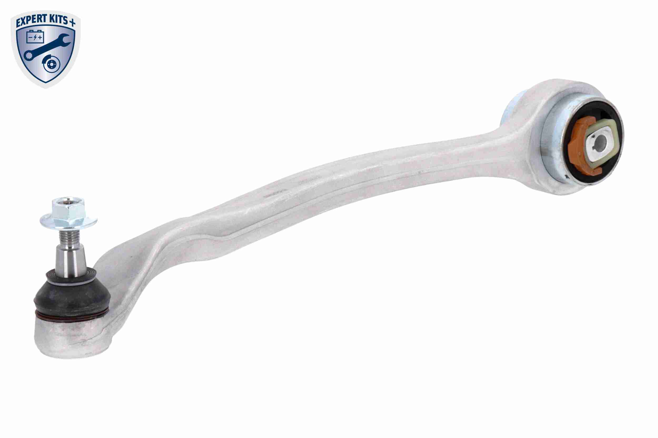 Track Control Arm - V10-7011-1 VAICO