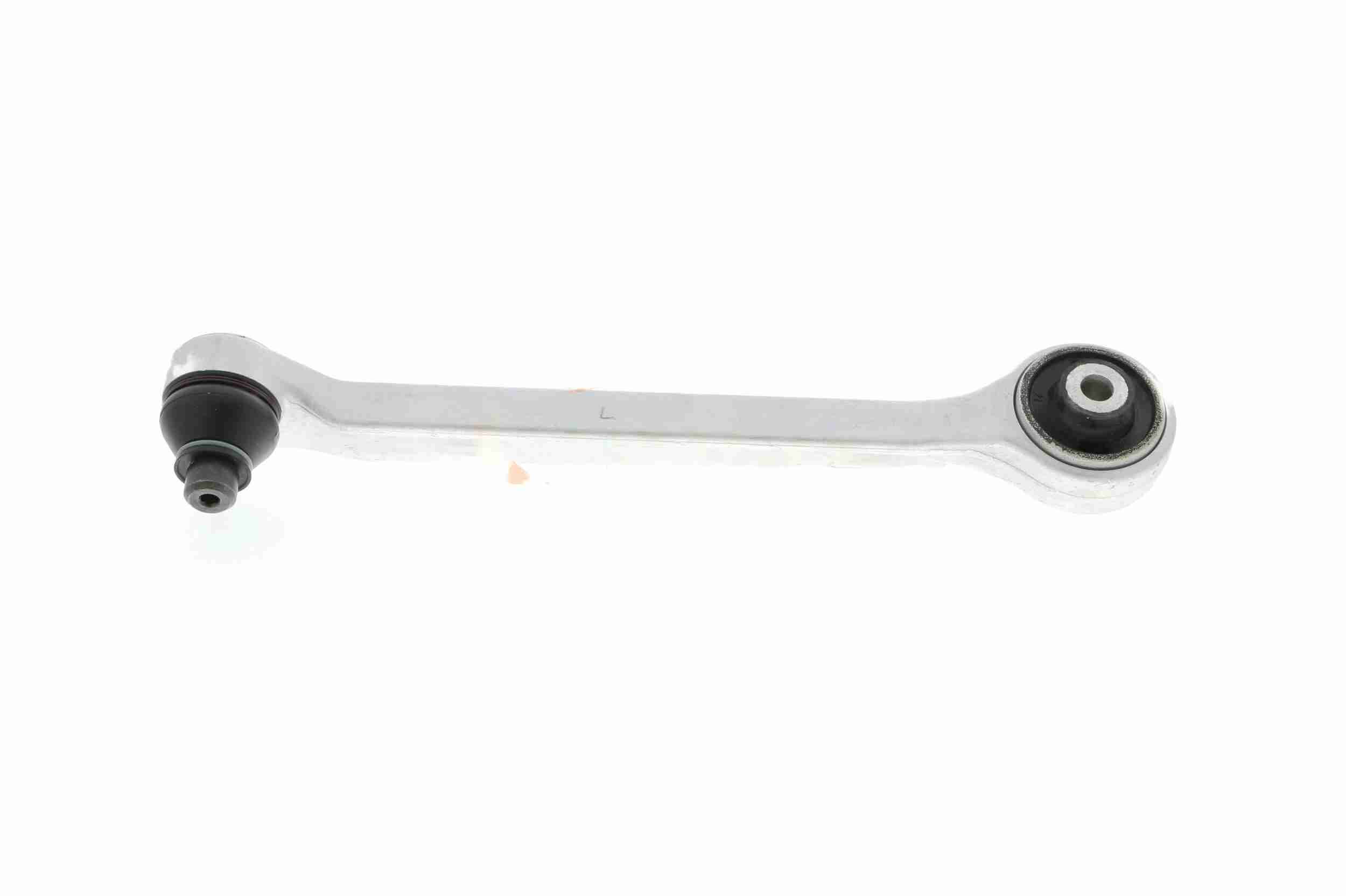 Track Control Arm - V10-7013 VAICO