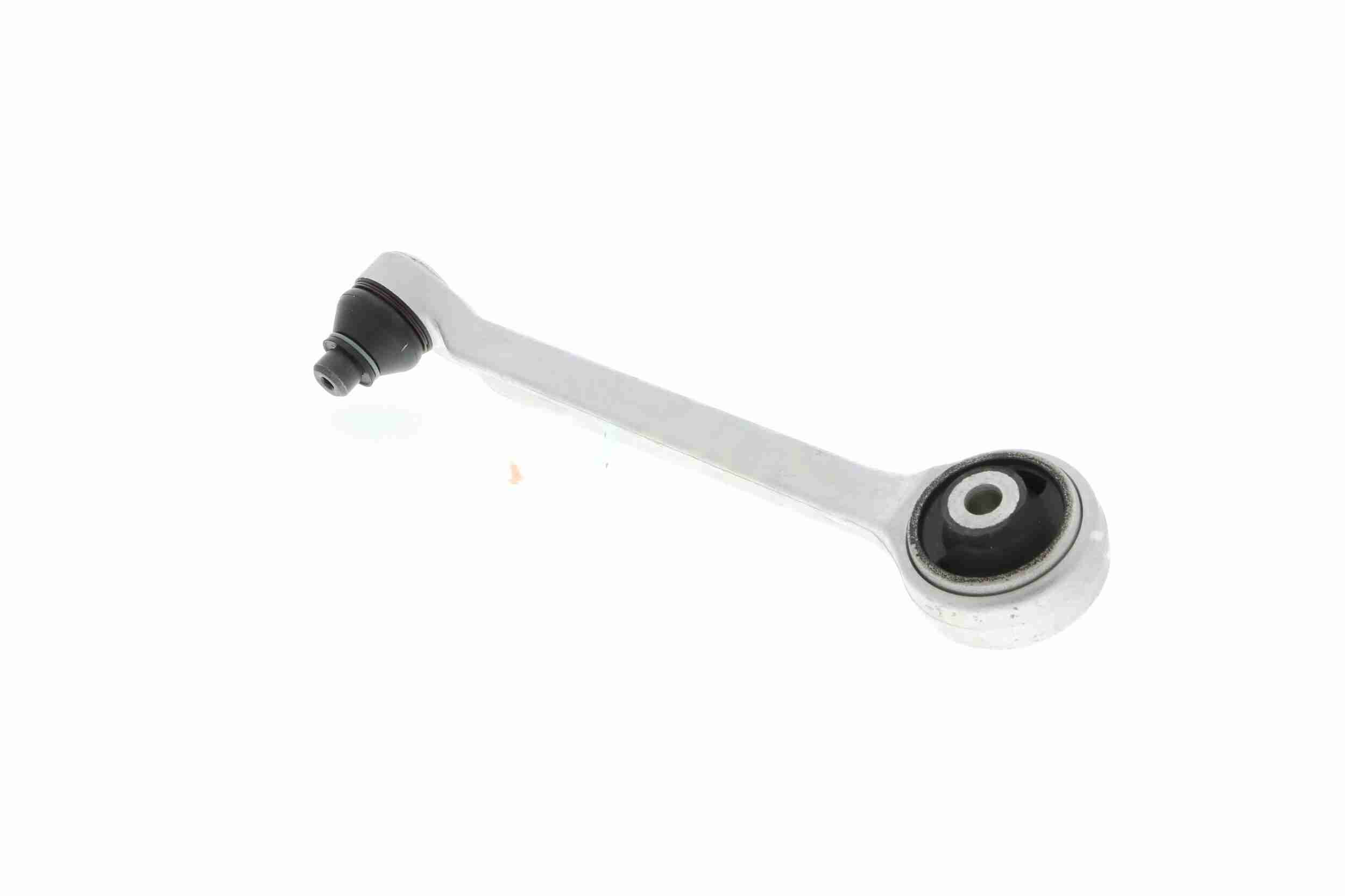 Track Control Arm - V10-7013 VAICO