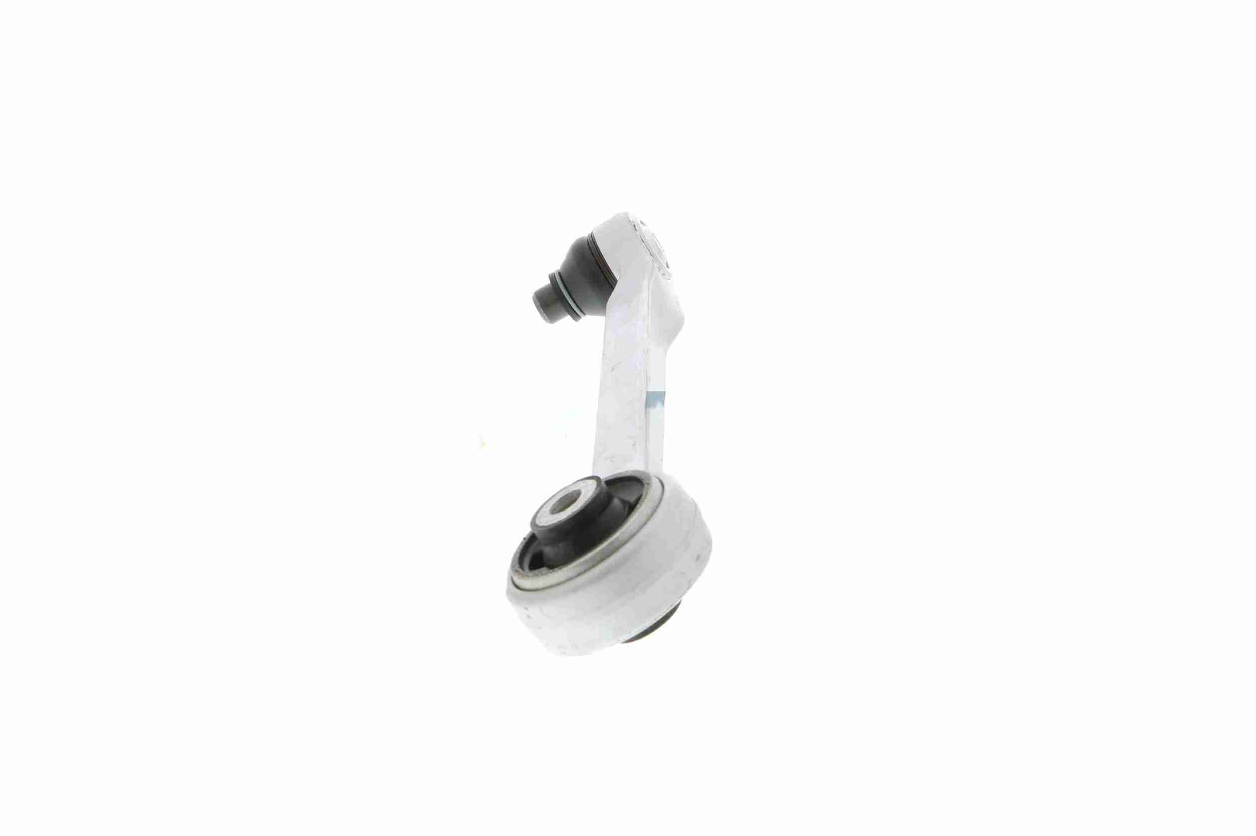 Track Control Arm - V10-7013 VAICO