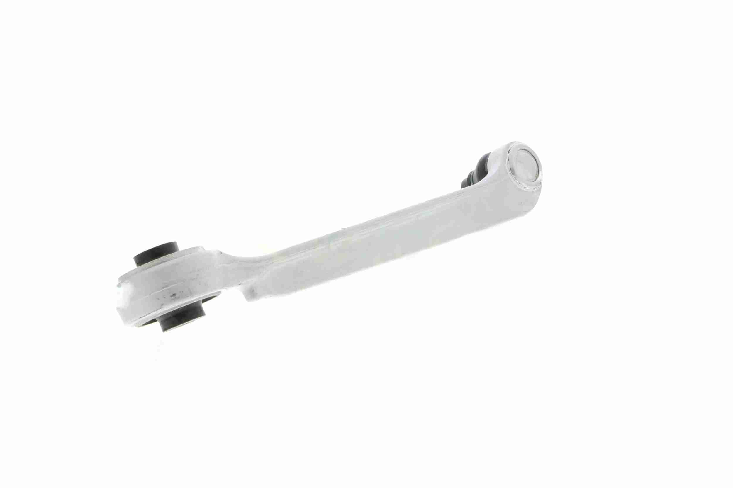 Track Control Arm - V10-7013 VAICO