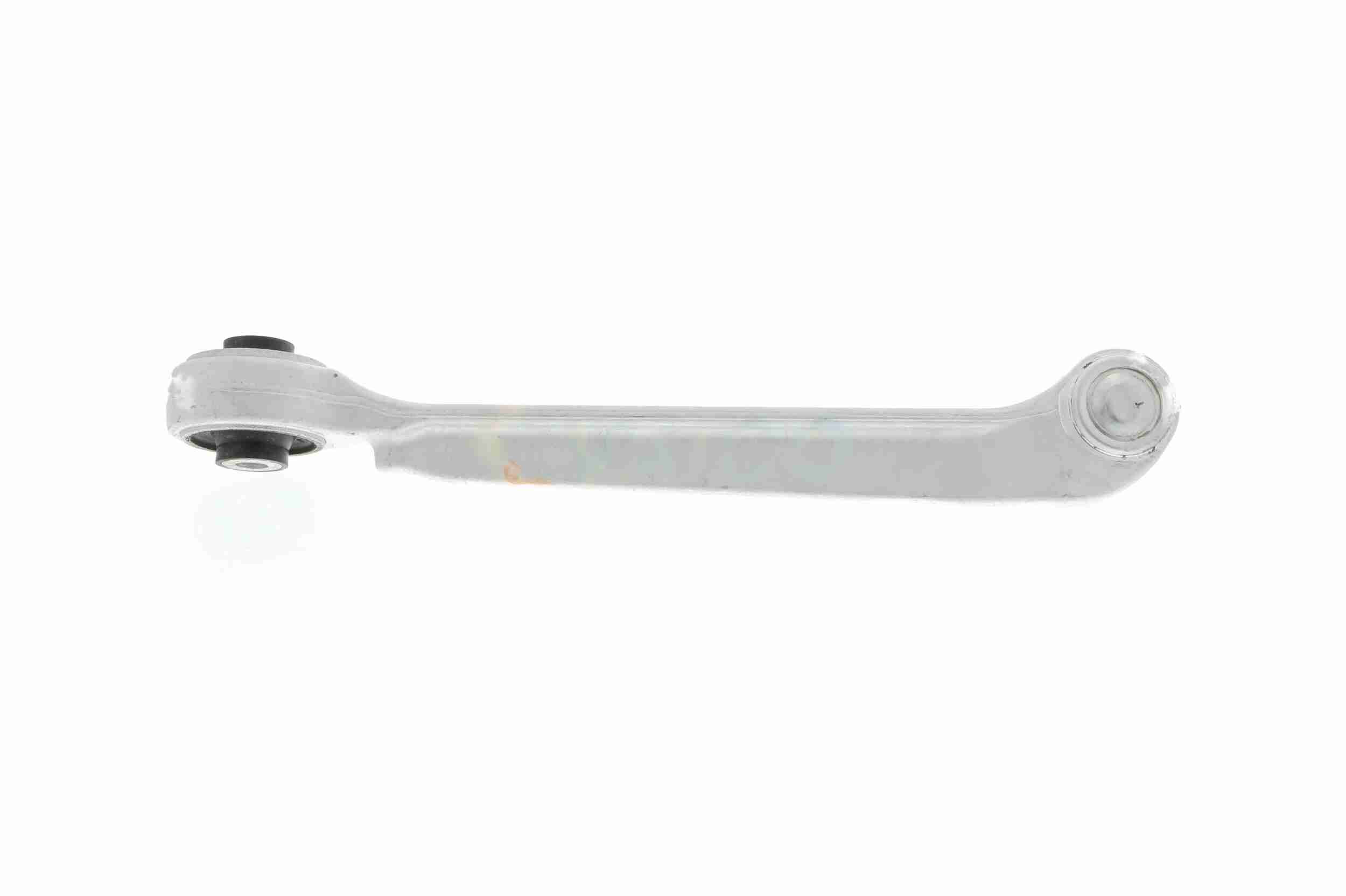 Track Control Arm - V10-7013 VAICO