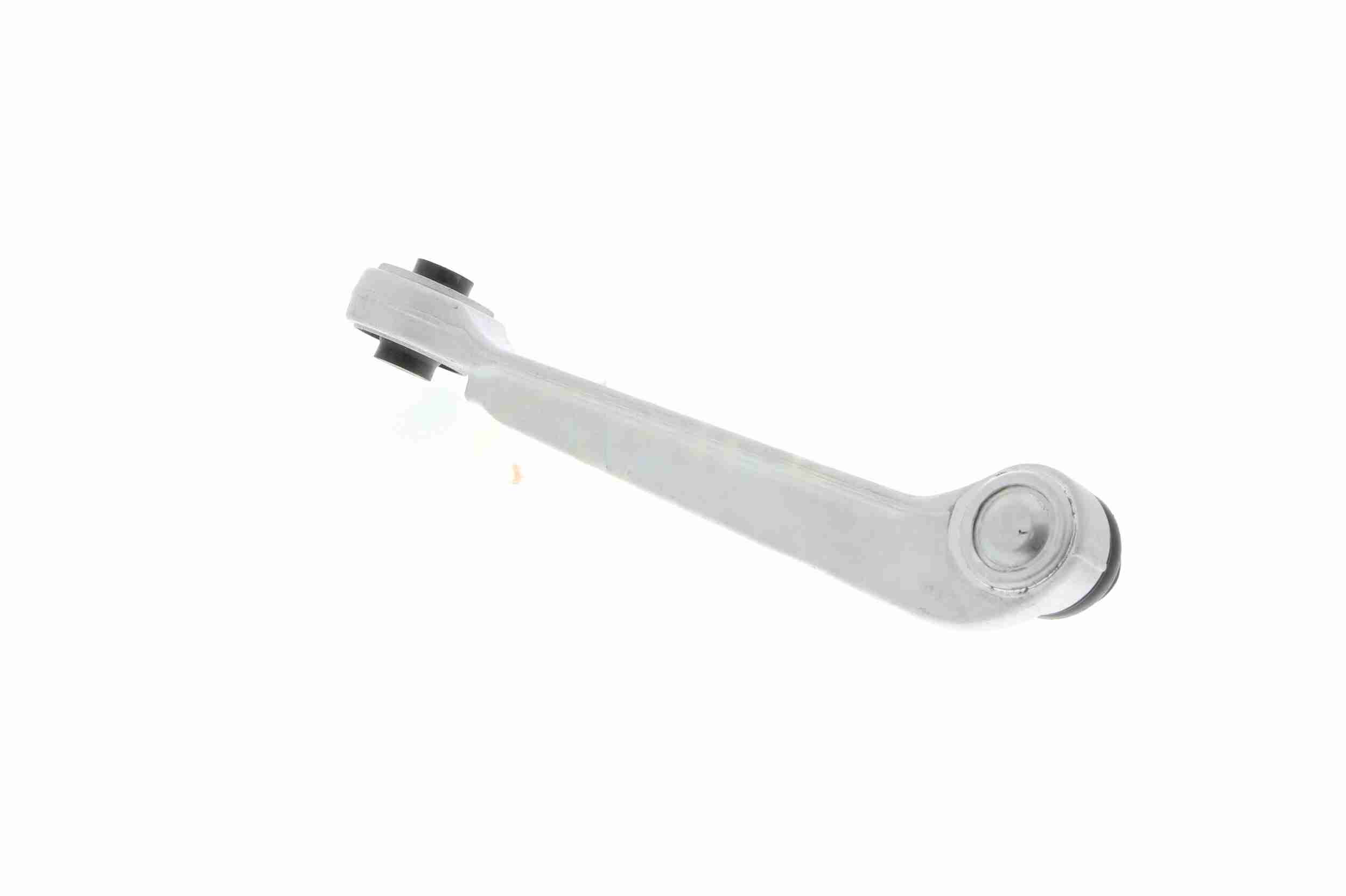 Track Control Arm - V10-7013 VAICO